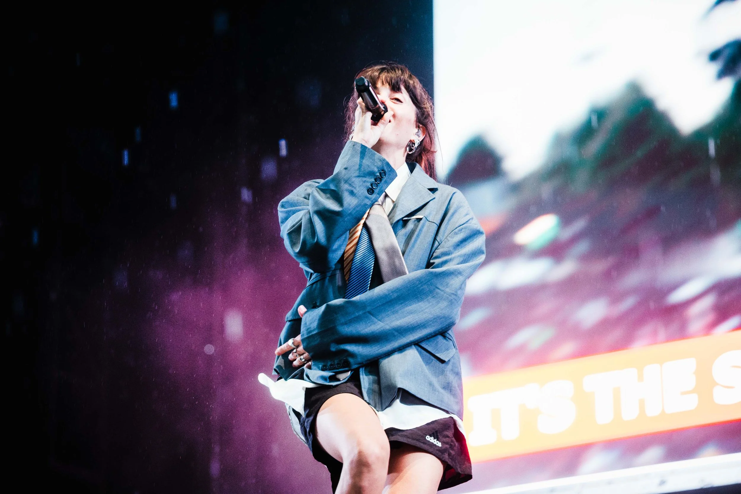 Manon POTHIN-manoncphoto_RES-Noga Erez_20260827_001.jpg