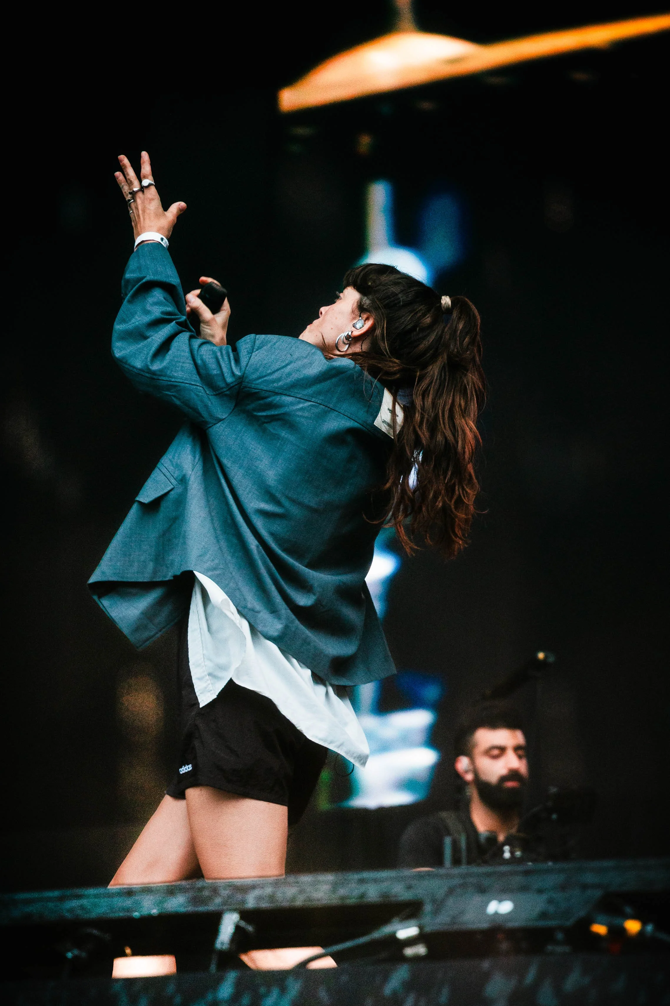 Manon POTHIN-manoncphoto_RES-Noga Erez_20260827_006.jpg
