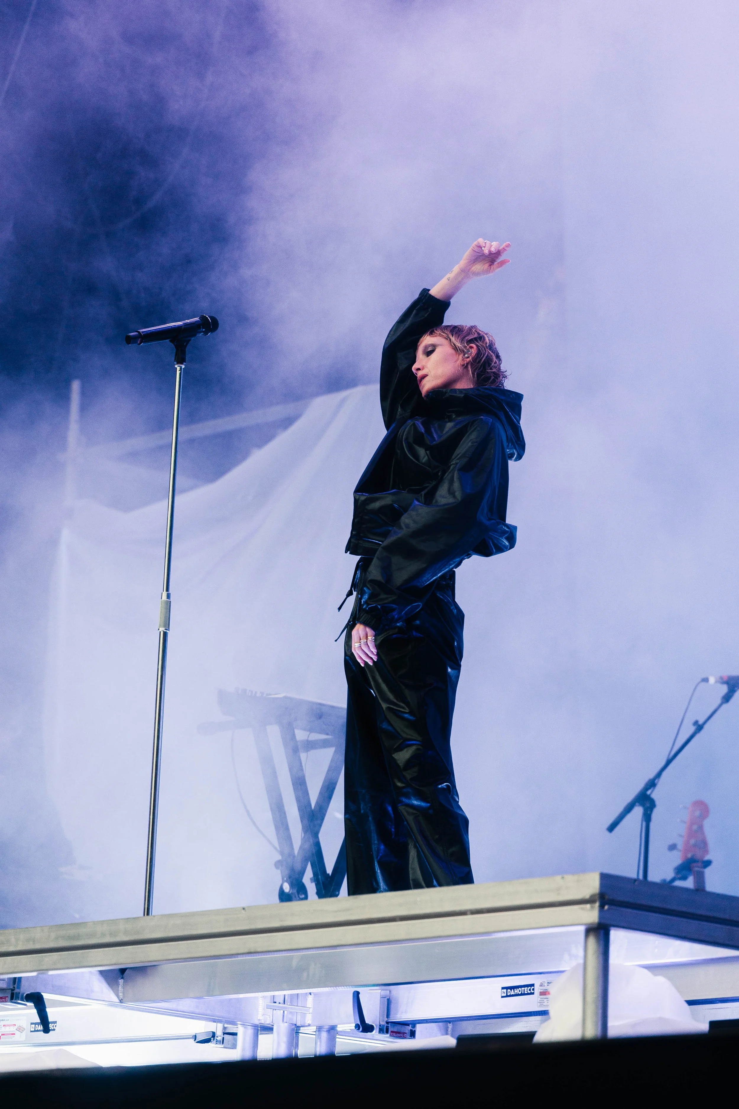 Manon POTHIN-manoncphoto_RES-Lykke Li_20260827_001.jpg