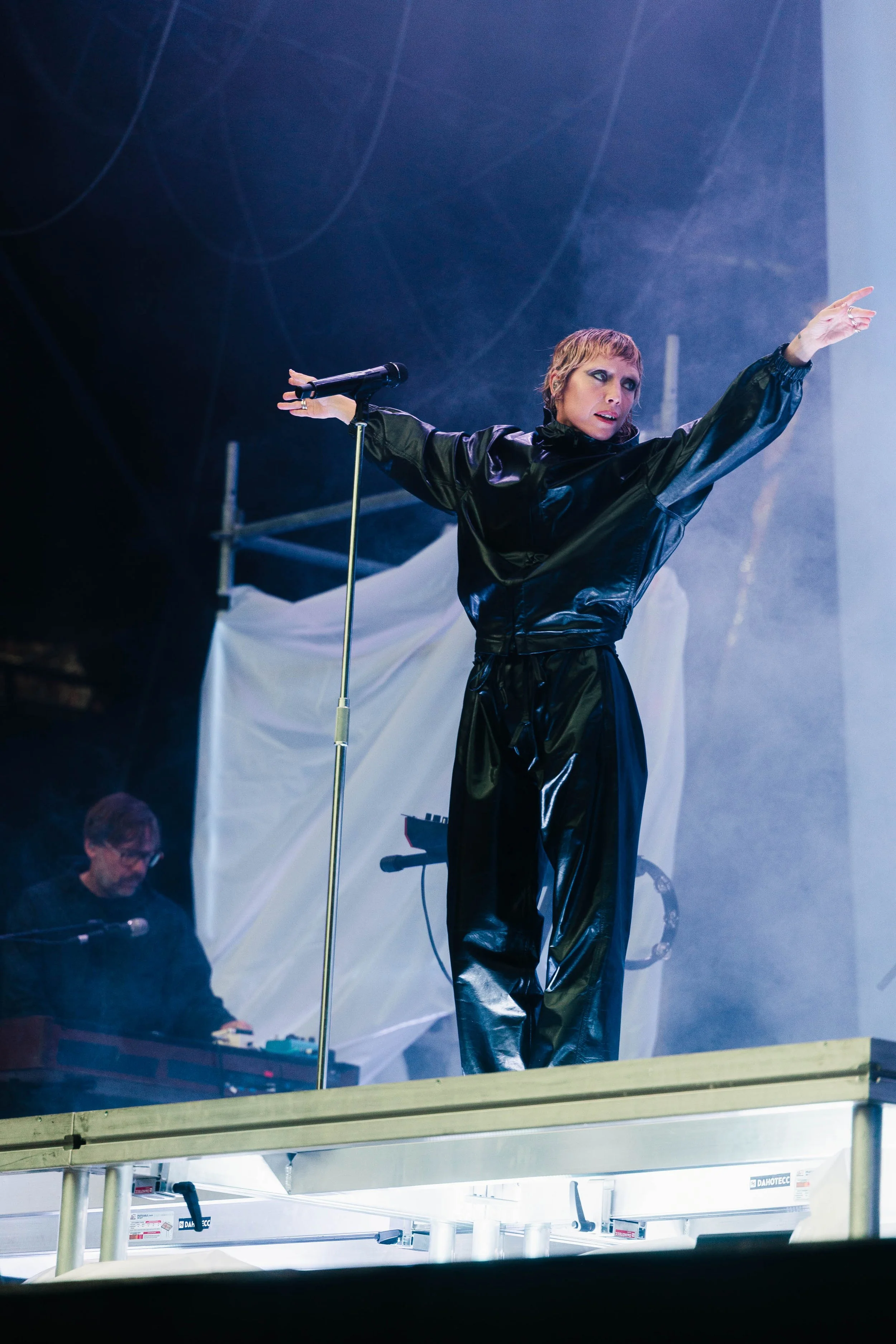 Manon POTHIN-manoncphoto_RES-Lykke Li_20260827_002.jpg