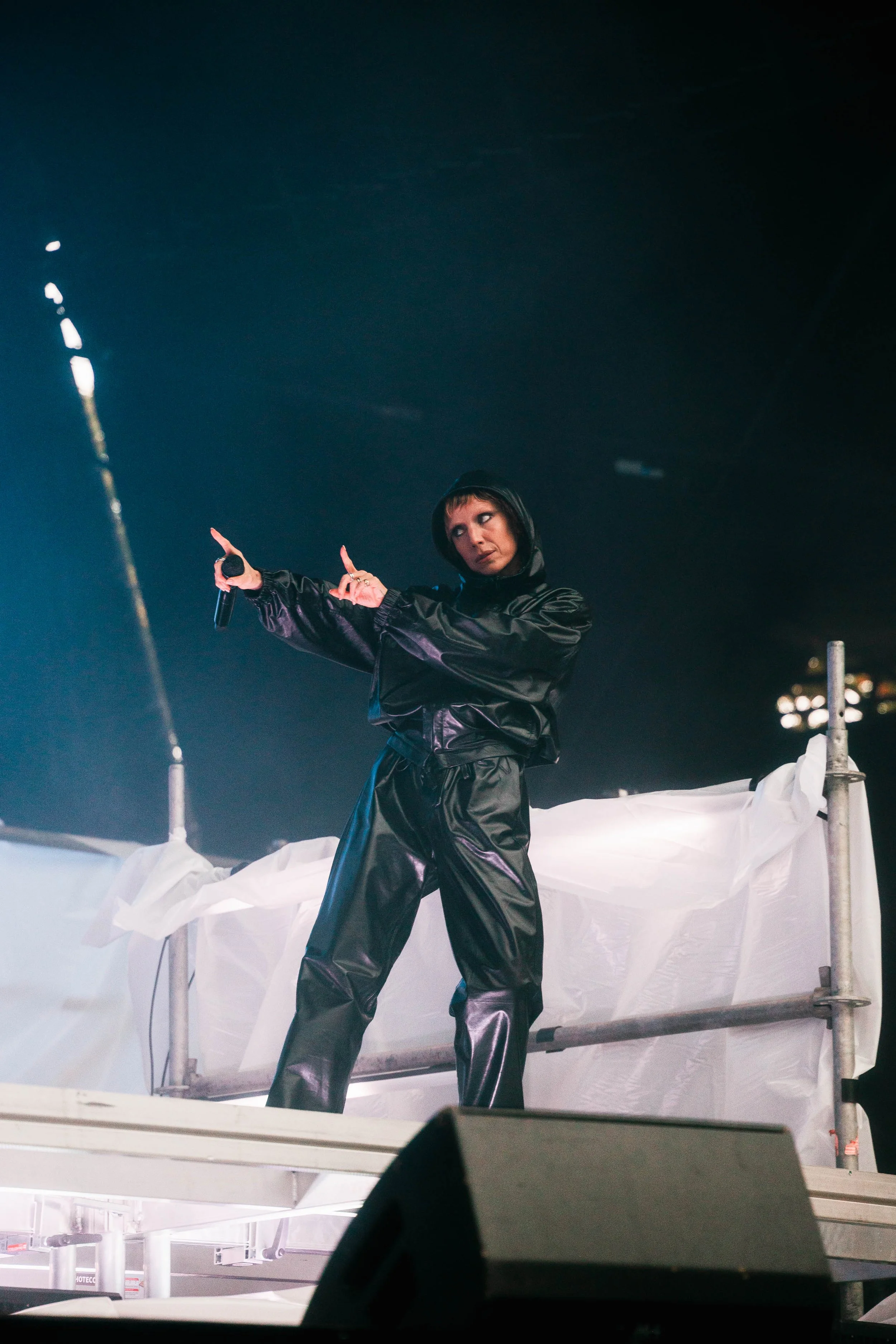 Manon POTHIN-manoncphoto_RES-Lykke Li_20260827_003.jpg