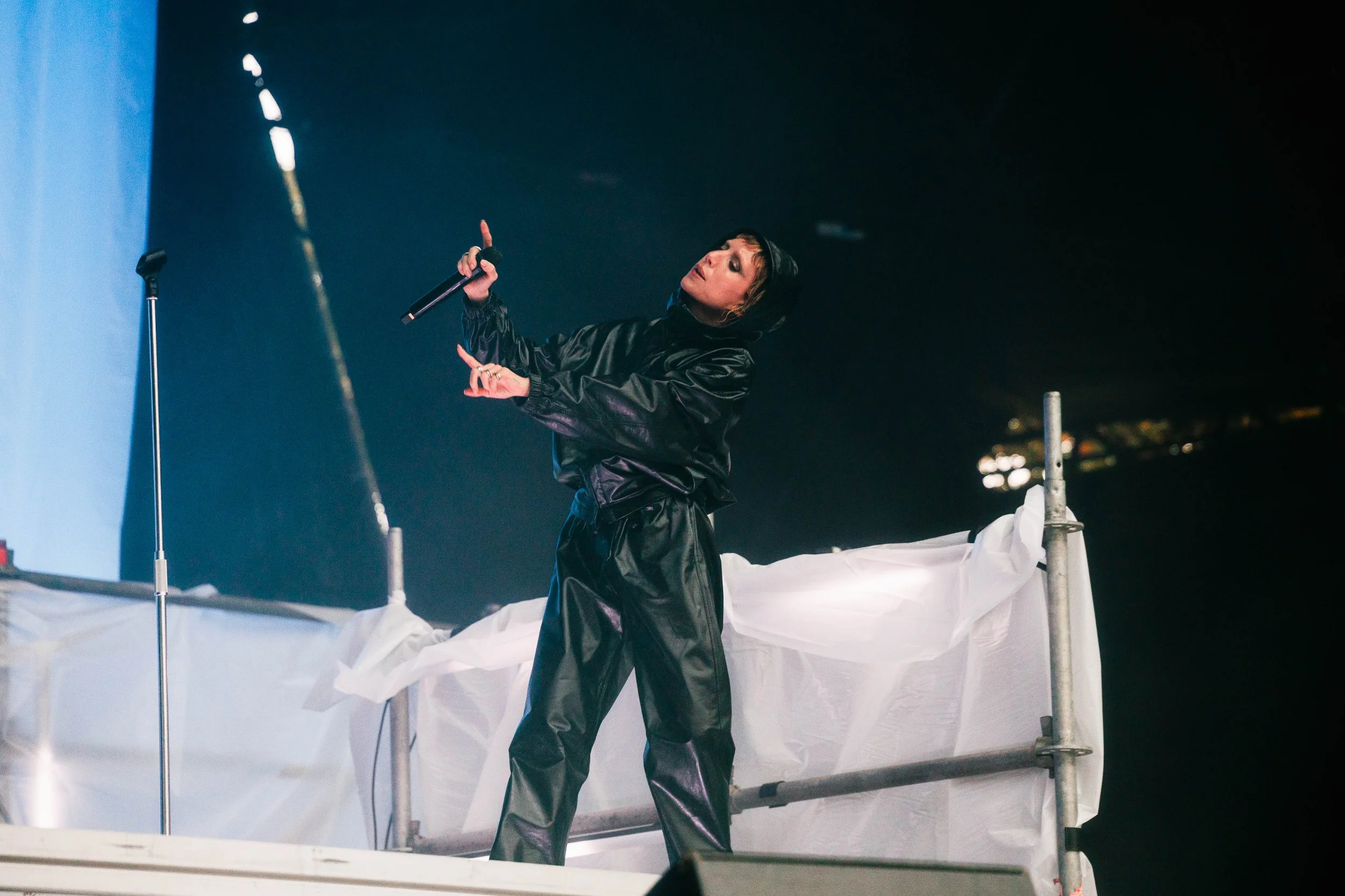 Manon POTHIN-manoncphoto_RES-Lykke Li_20260827_004.jpg