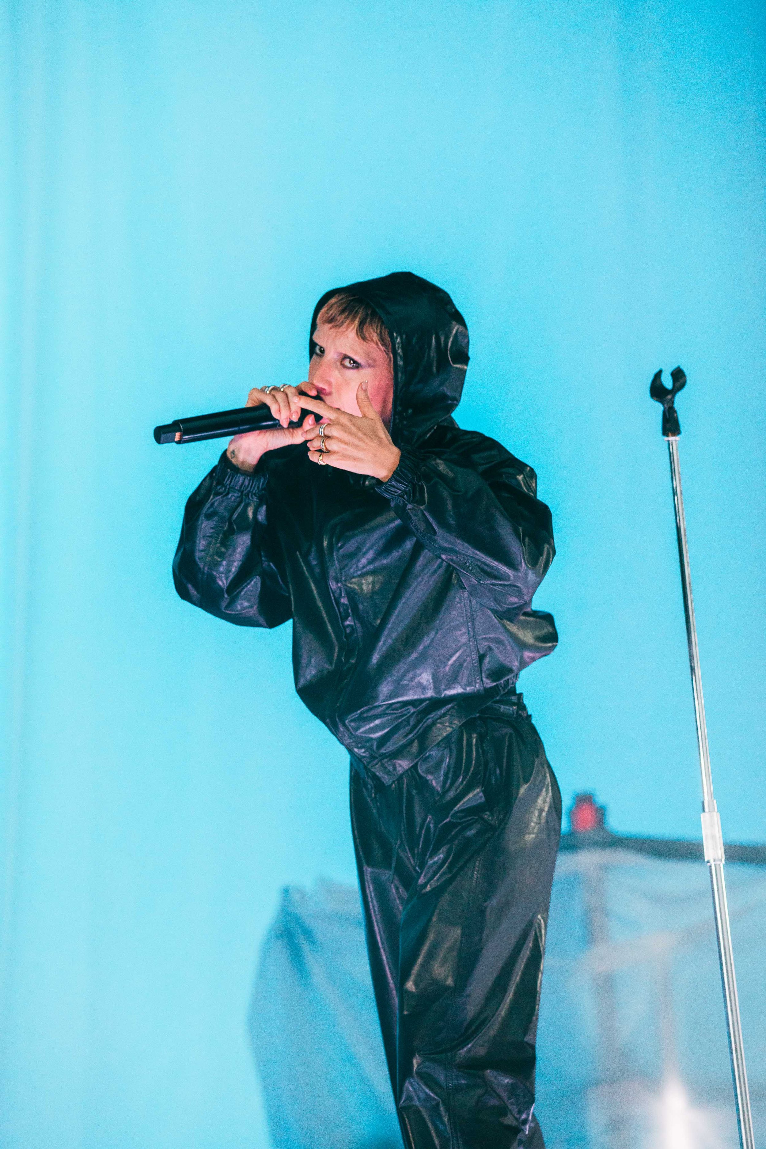 Manon POTHIN-manoncphoto_RES-Lykke Li_20260827_006.jpg