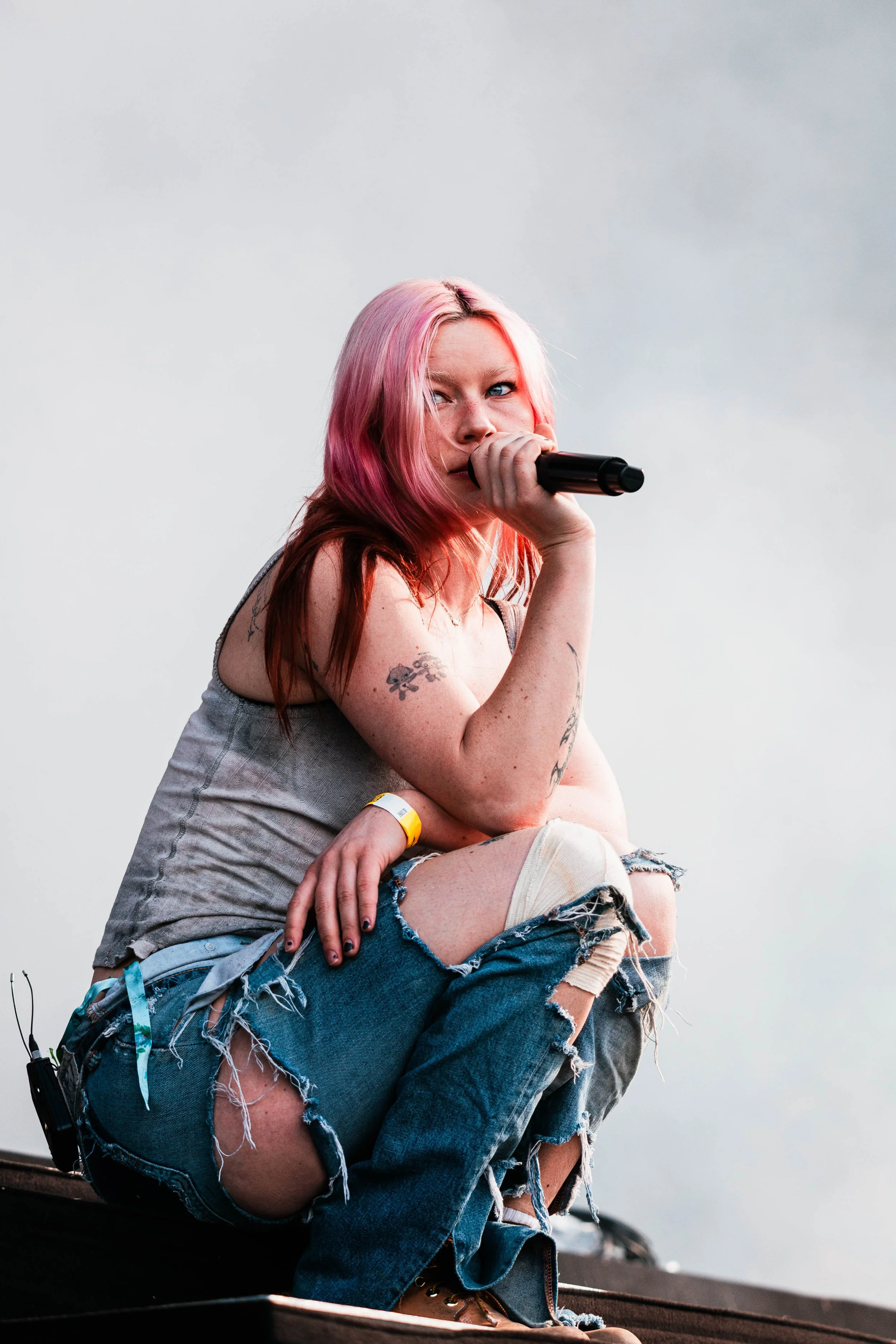 Manon POTHIN-manoncphoto_RES-Wet Leg_20260828_016.jpg