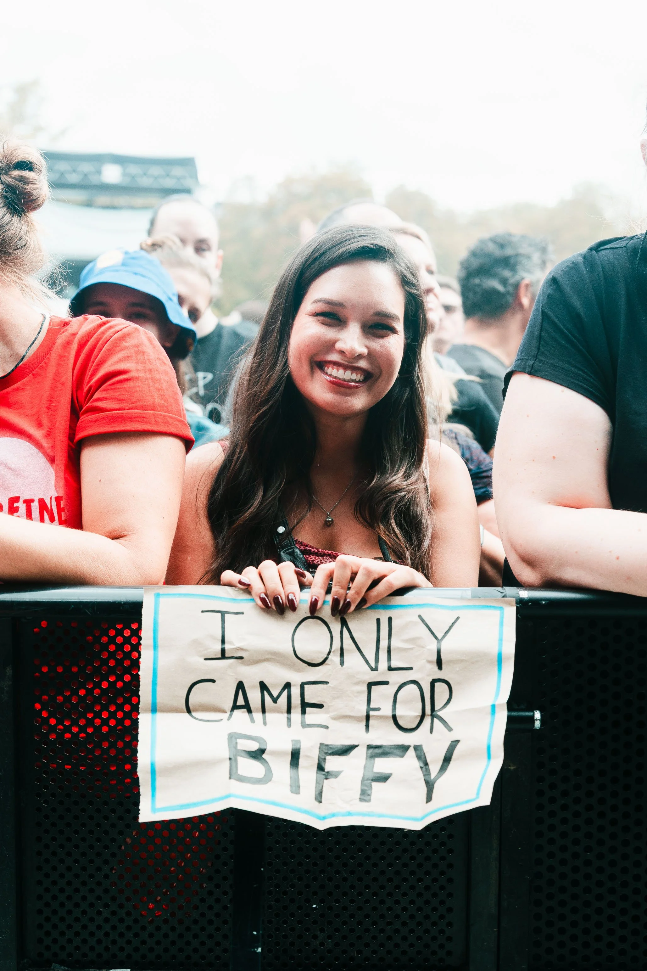 Manon POTHIN-manoncphoto_RES-Biffy Clyro_20260828_001.jpg