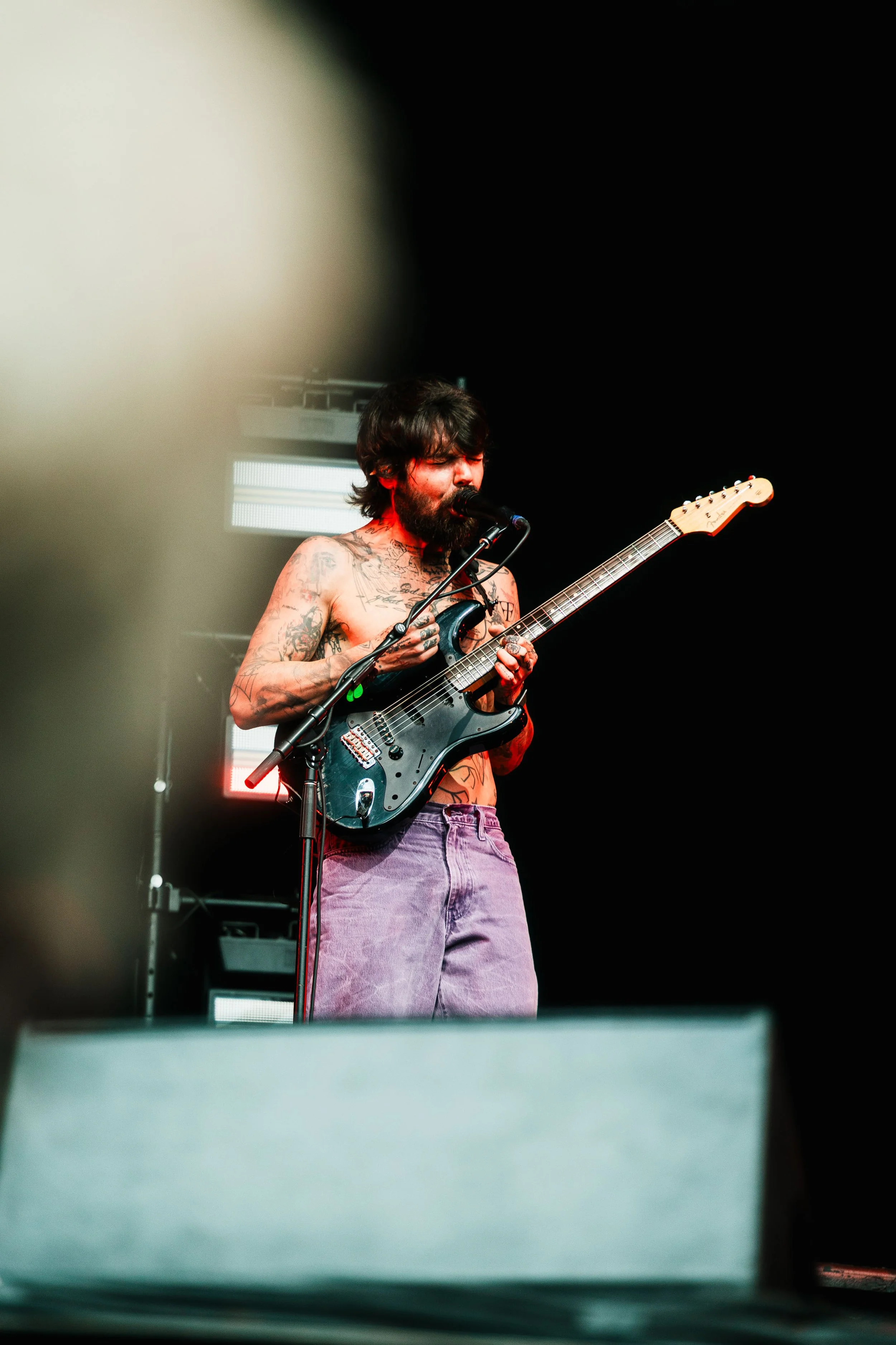 Manon POTHIN-manoncphoto_RES-Biffy Clyro_20260828_002.jpg
