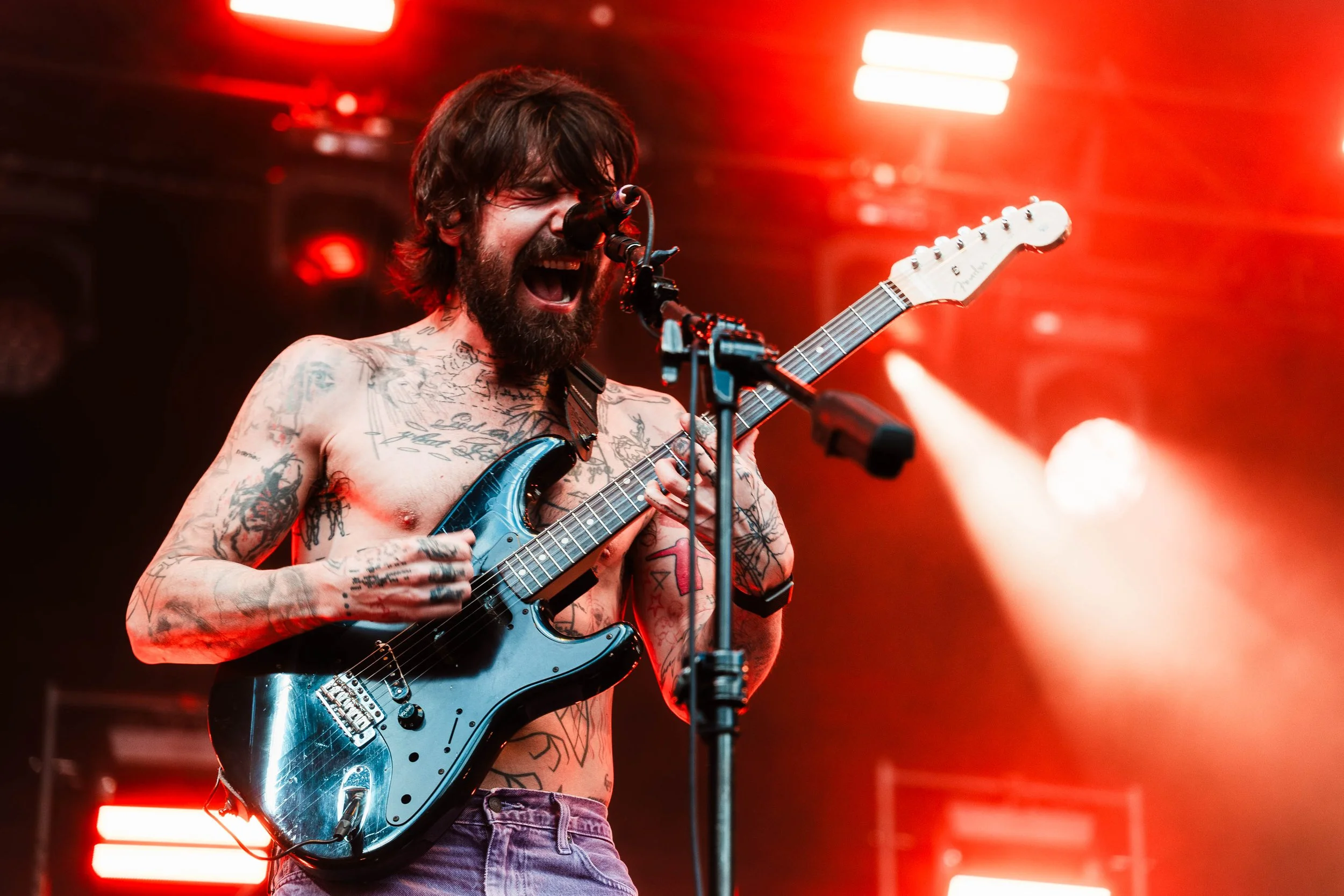 Manon POTHIN-manoncphoto_RES-Biffy Clyro_20260828_003.jpg