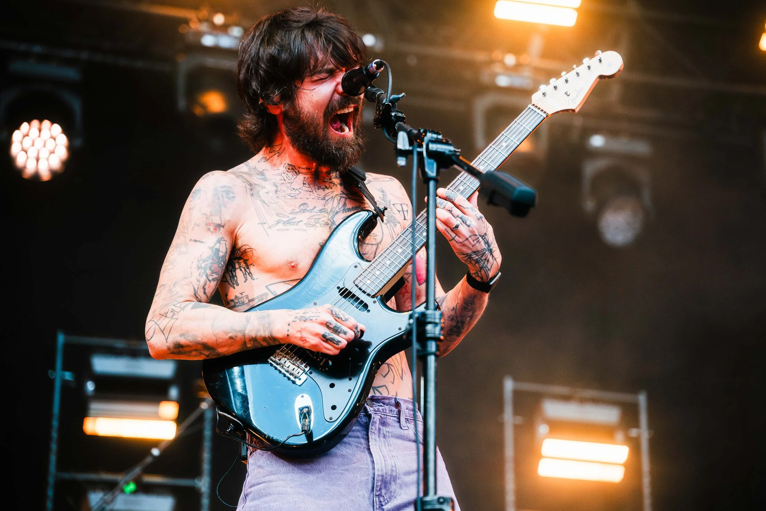 Manon POTHIN-manoncphoto_RES-Biffy Clyro_20260828_004.jpg