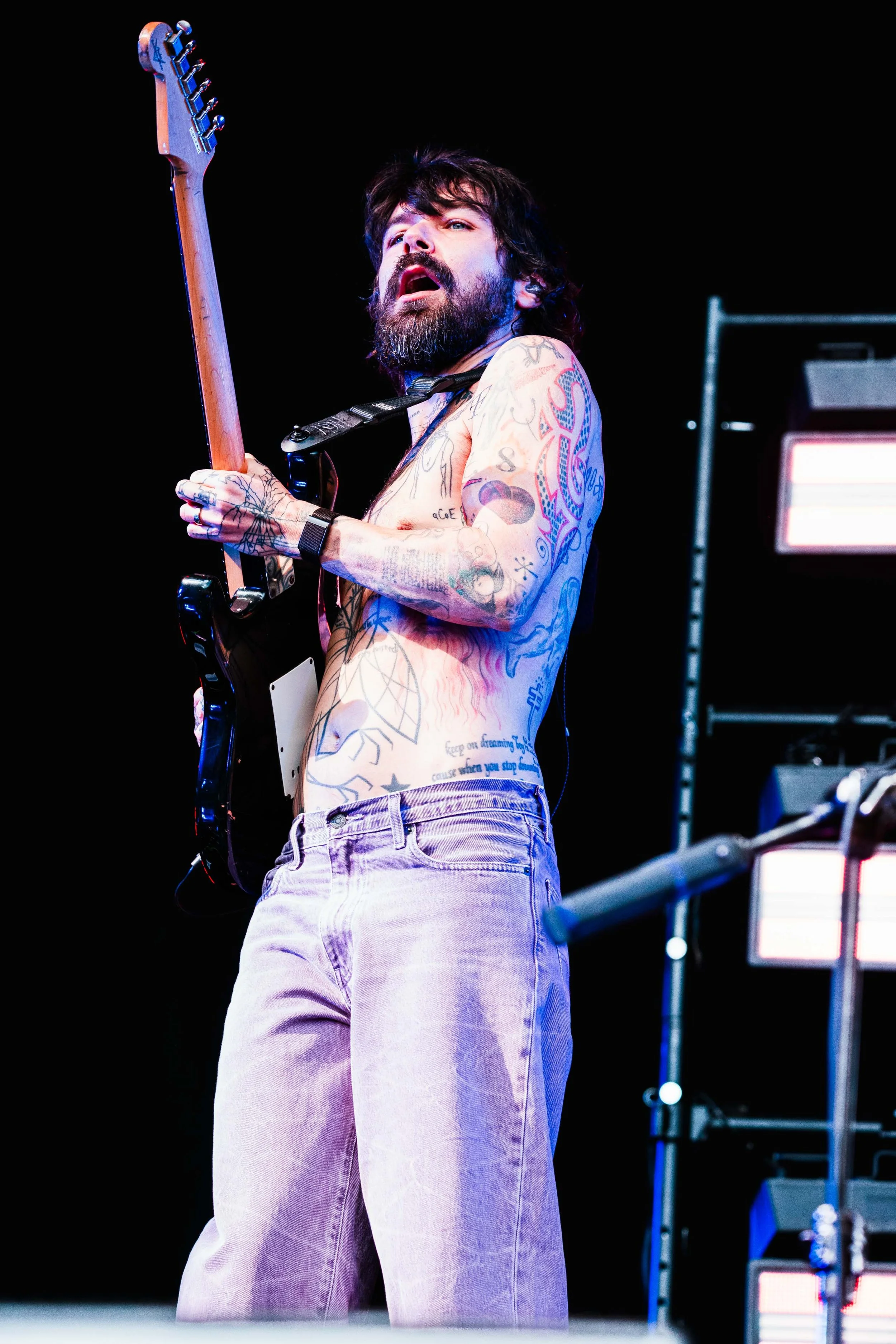 Manon POTHIN-manoncphoto_RES-Biffy Clyro_20260828_005.jpg