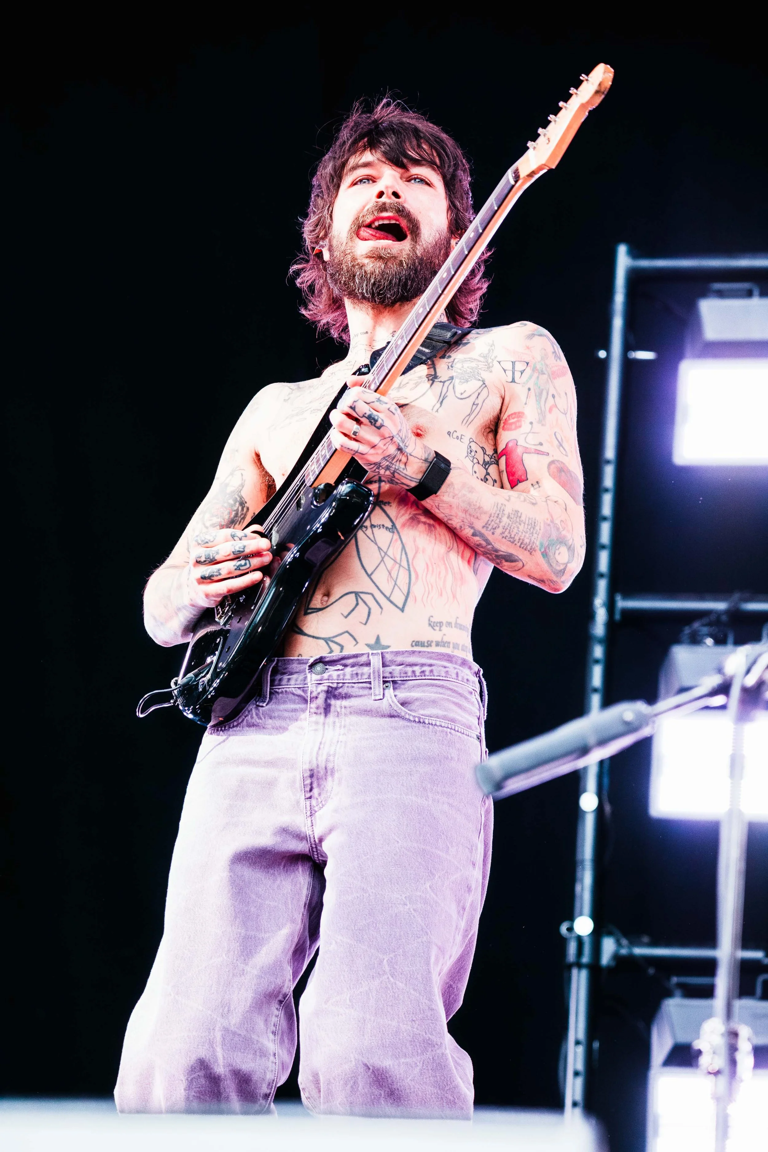 Manon POTHIN-manoncphoto_RES-Biffy Clyro_20260828_006.jpg