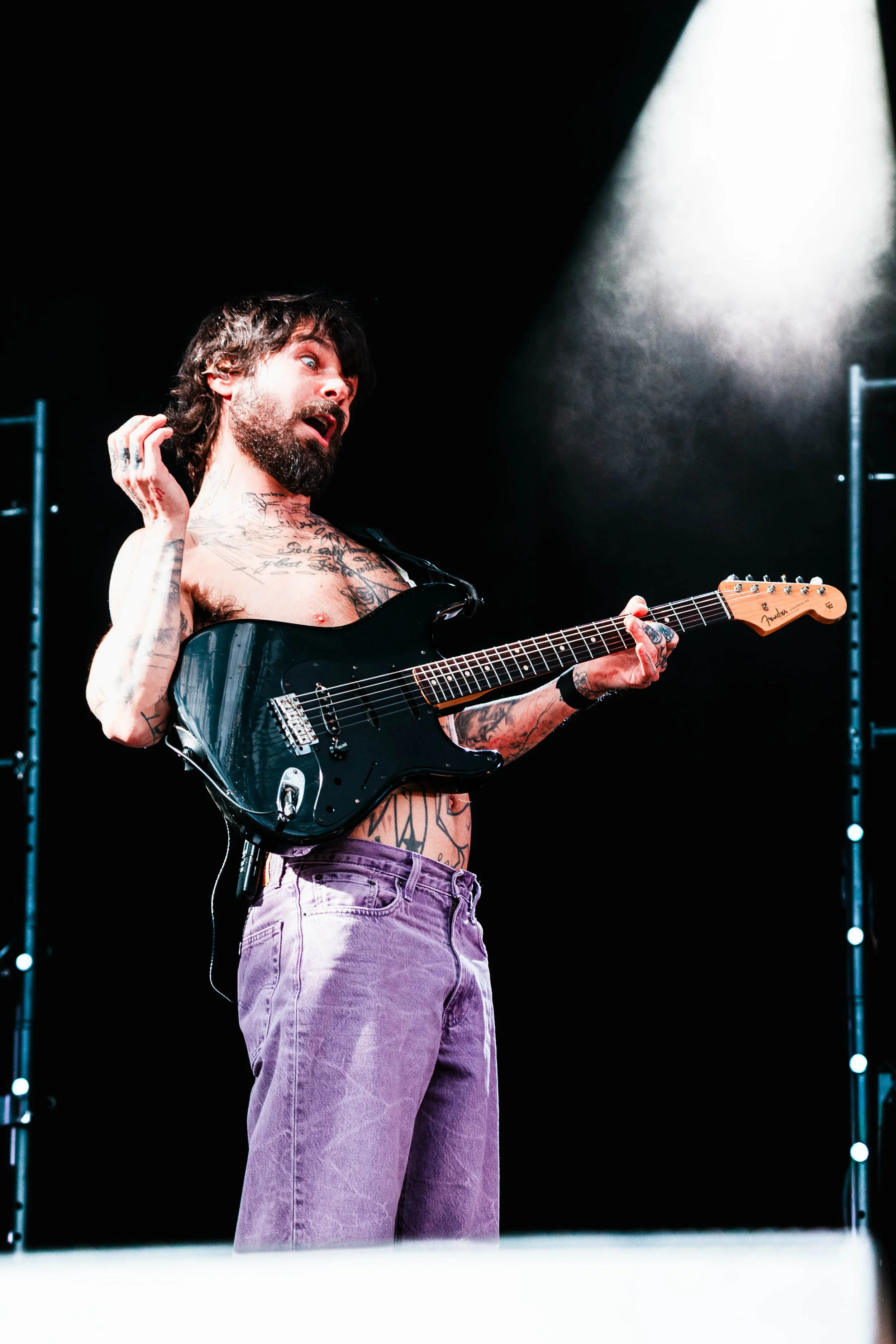 Manon POTHIN-manoncphoto_RES-Biffy Clyro_20260828_007.jpg