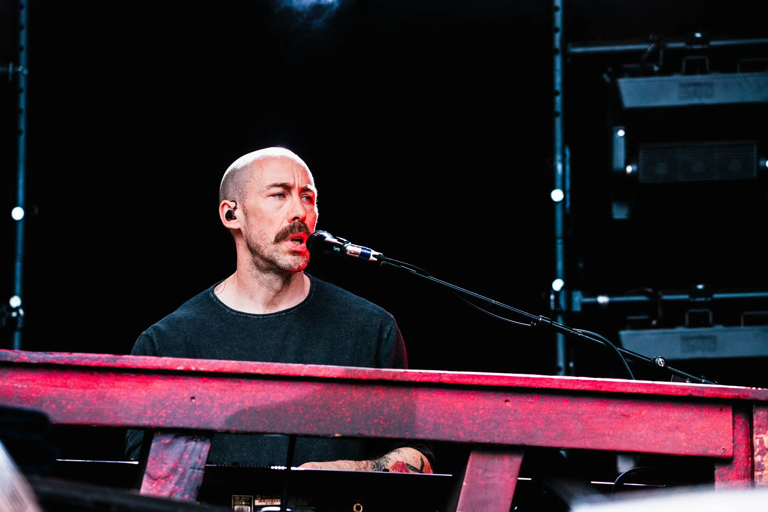 Manon POTHIN-manoncphoto_RES-Biffy Clyro_20260828_009.jpg