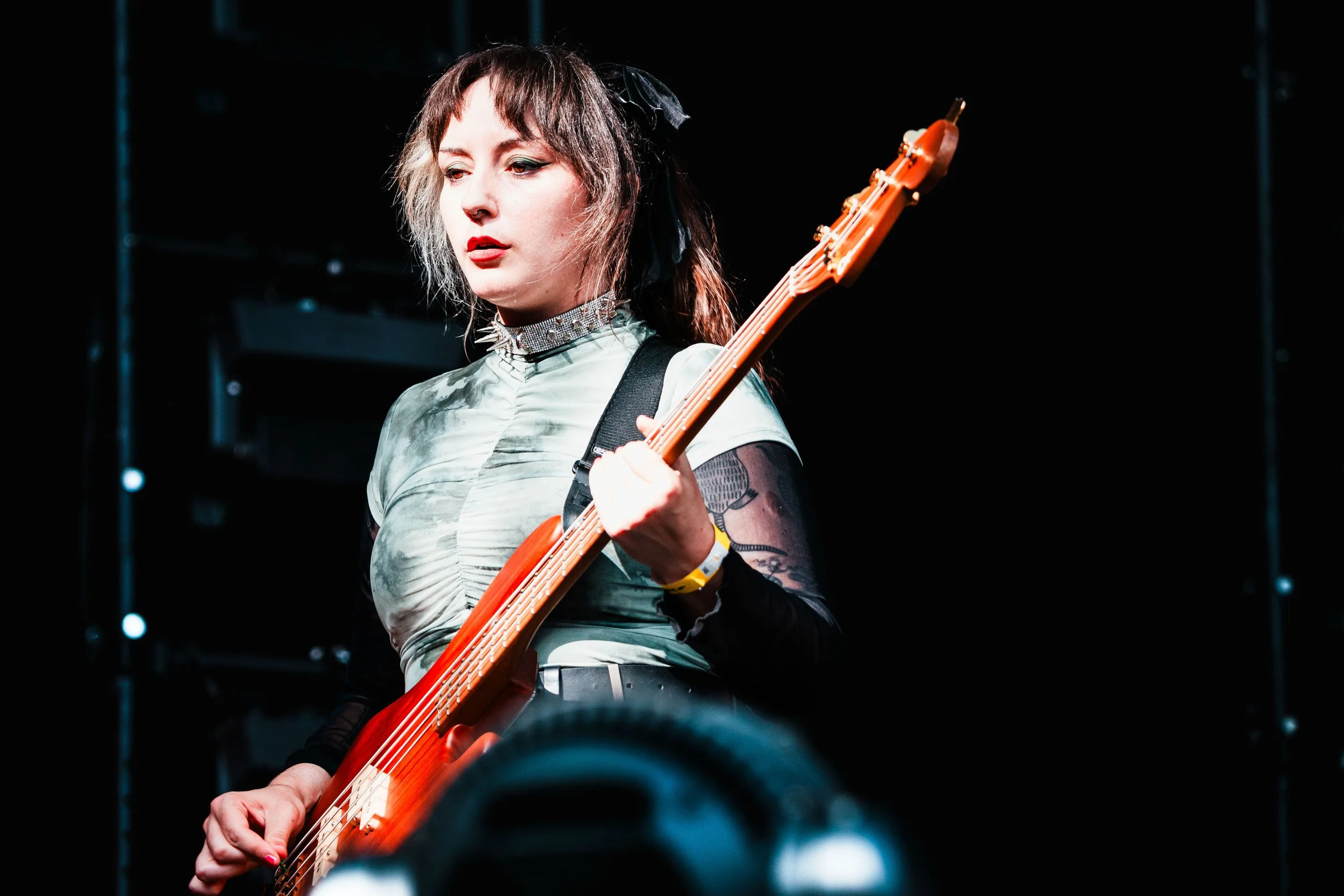Manon POTHIN-manoncphoto_RES-Biffy Clyro_20260828_010.jpg