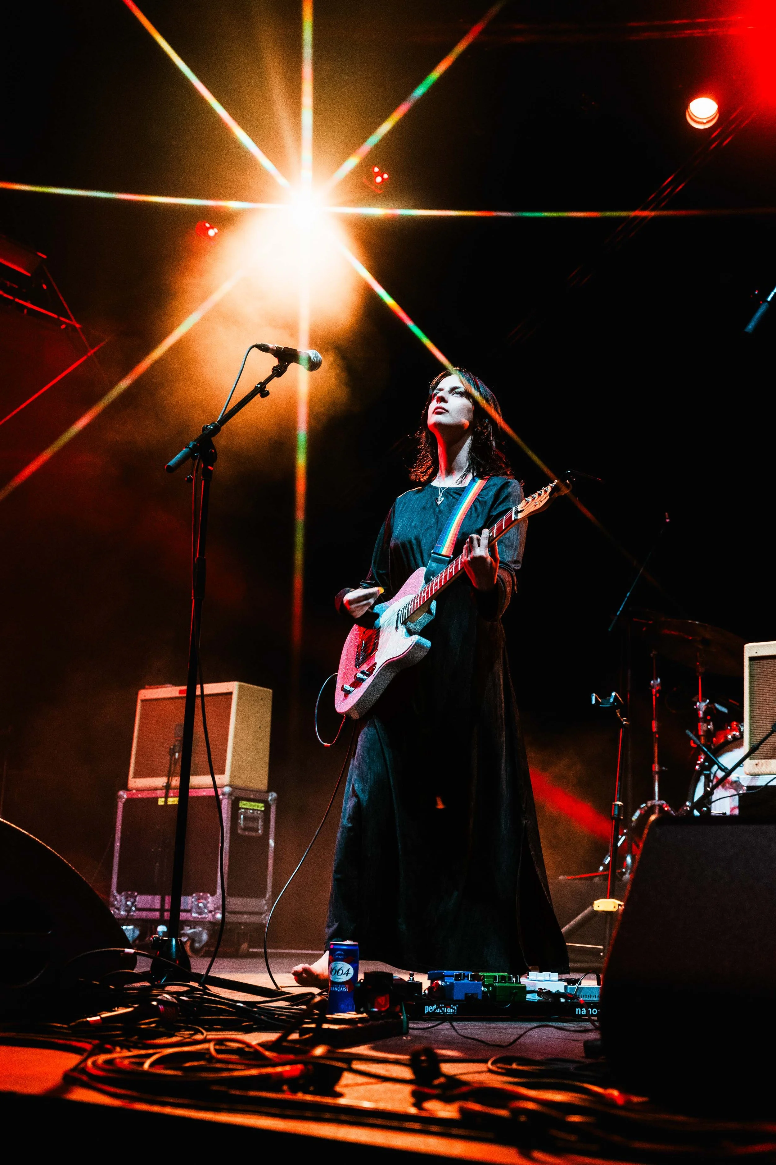 Manon POTHIN-manoncphoto_RES-TTSSFU_20260828_002.jpg