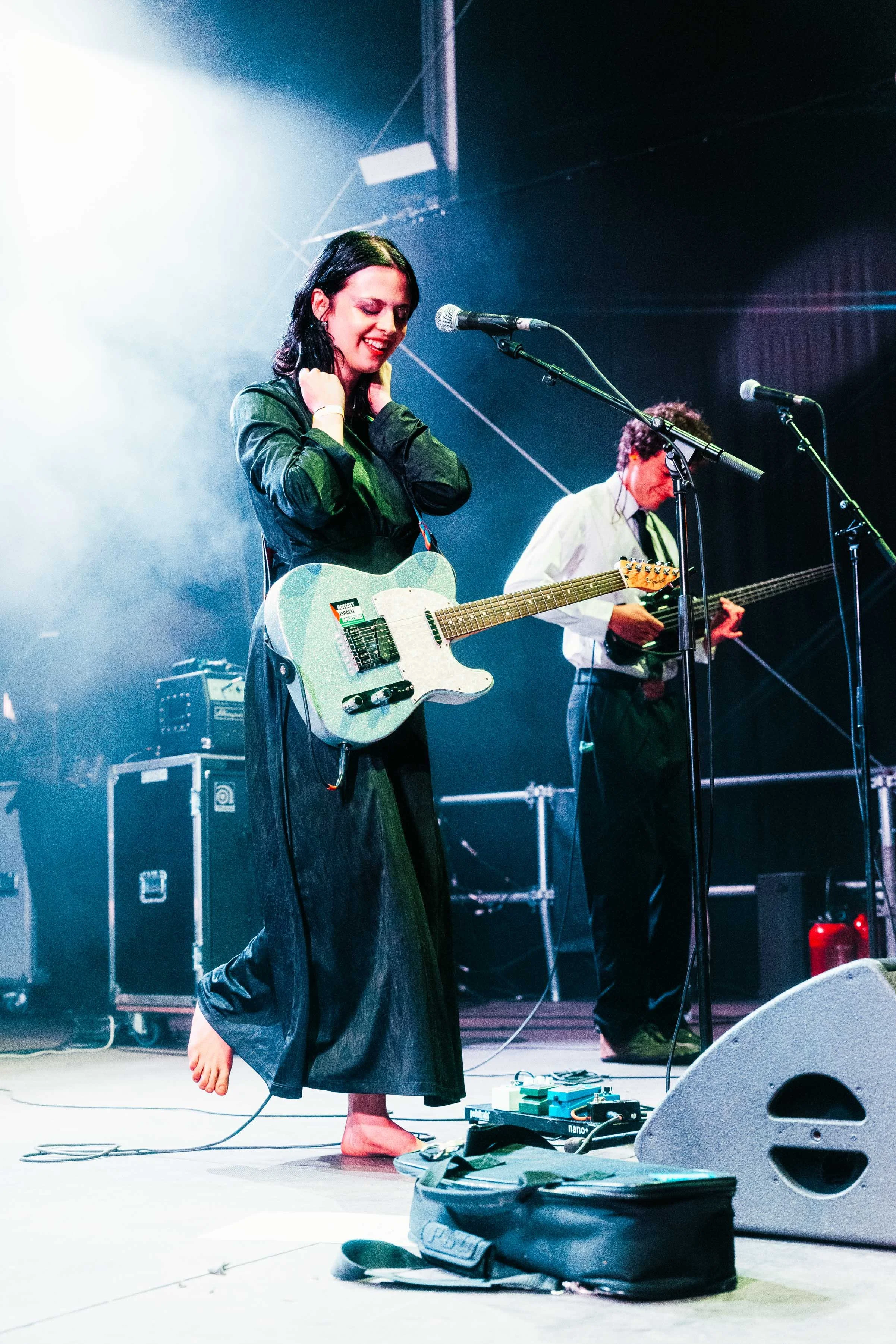 Manon POTHIN-manoncphoto_RES-TTSSFU_20260828_007.jpg