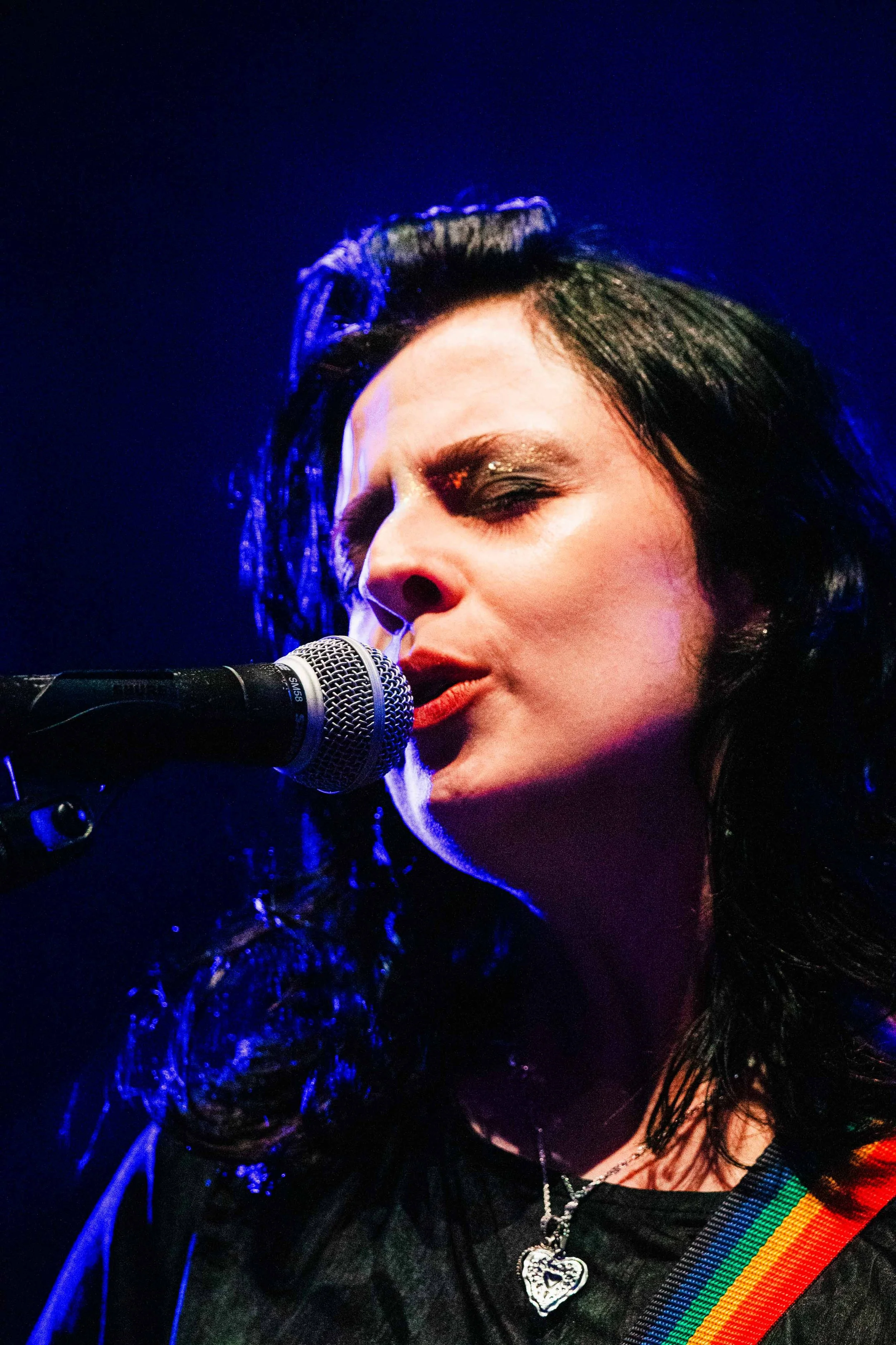 Manon POTHIN-manoncphoto_RES-TTSSFU_20260828_008.jpg