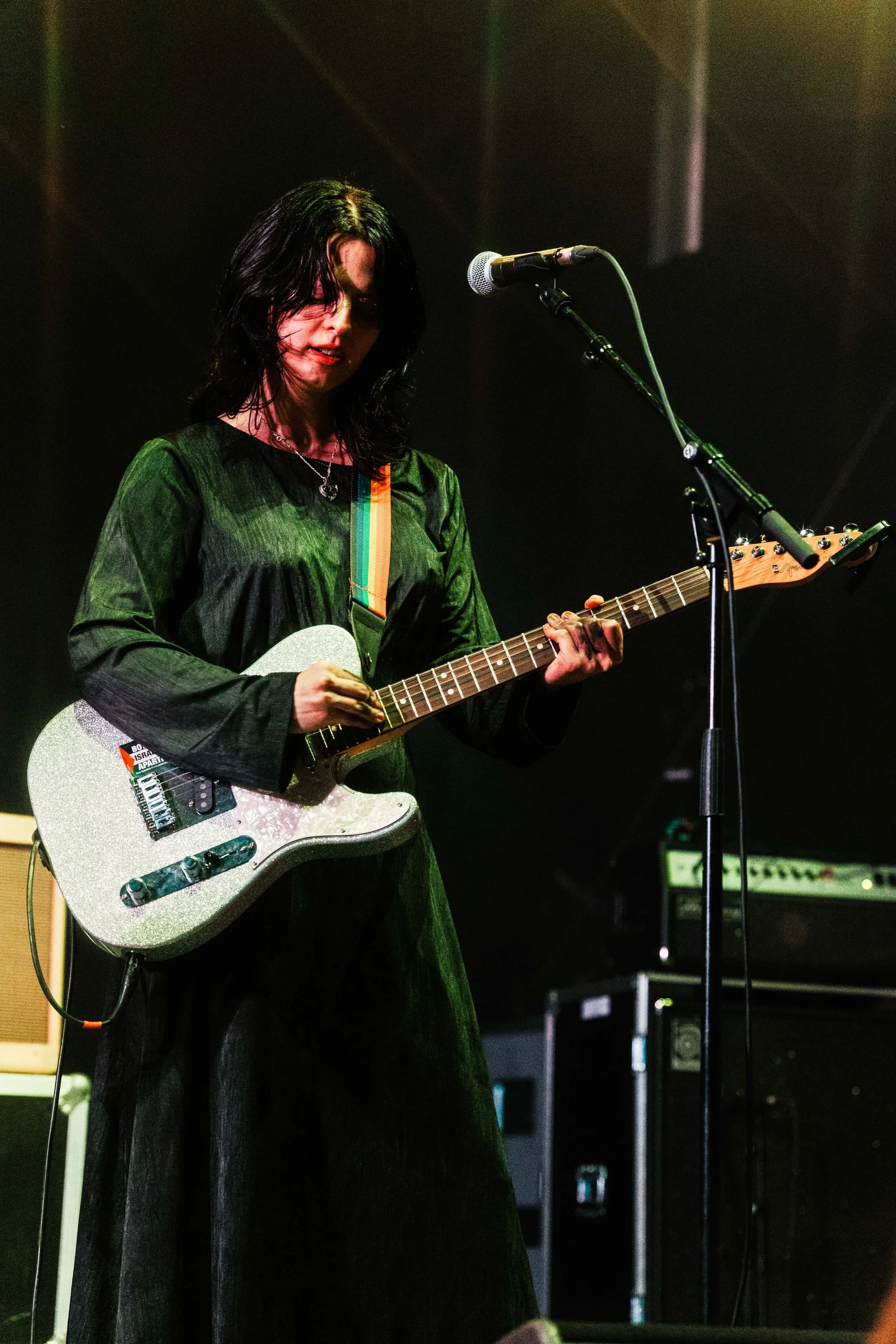 Manon POTHIN-manoncphoto_RES-TTSSFU_20260828_009.jpg