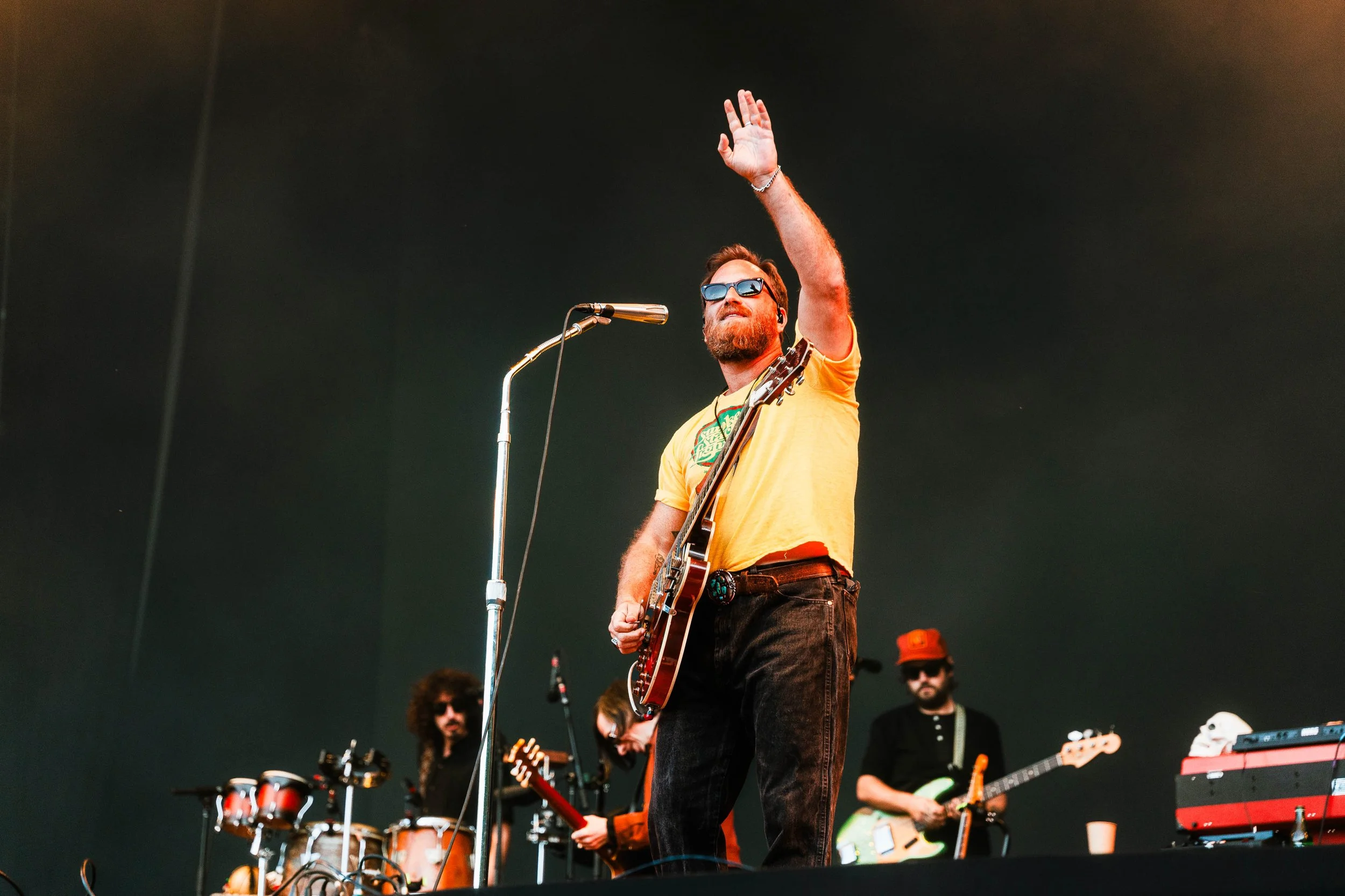 Manon POTHIN-manoncphoto_RES-The Black Keys_20260828_001.jpg
