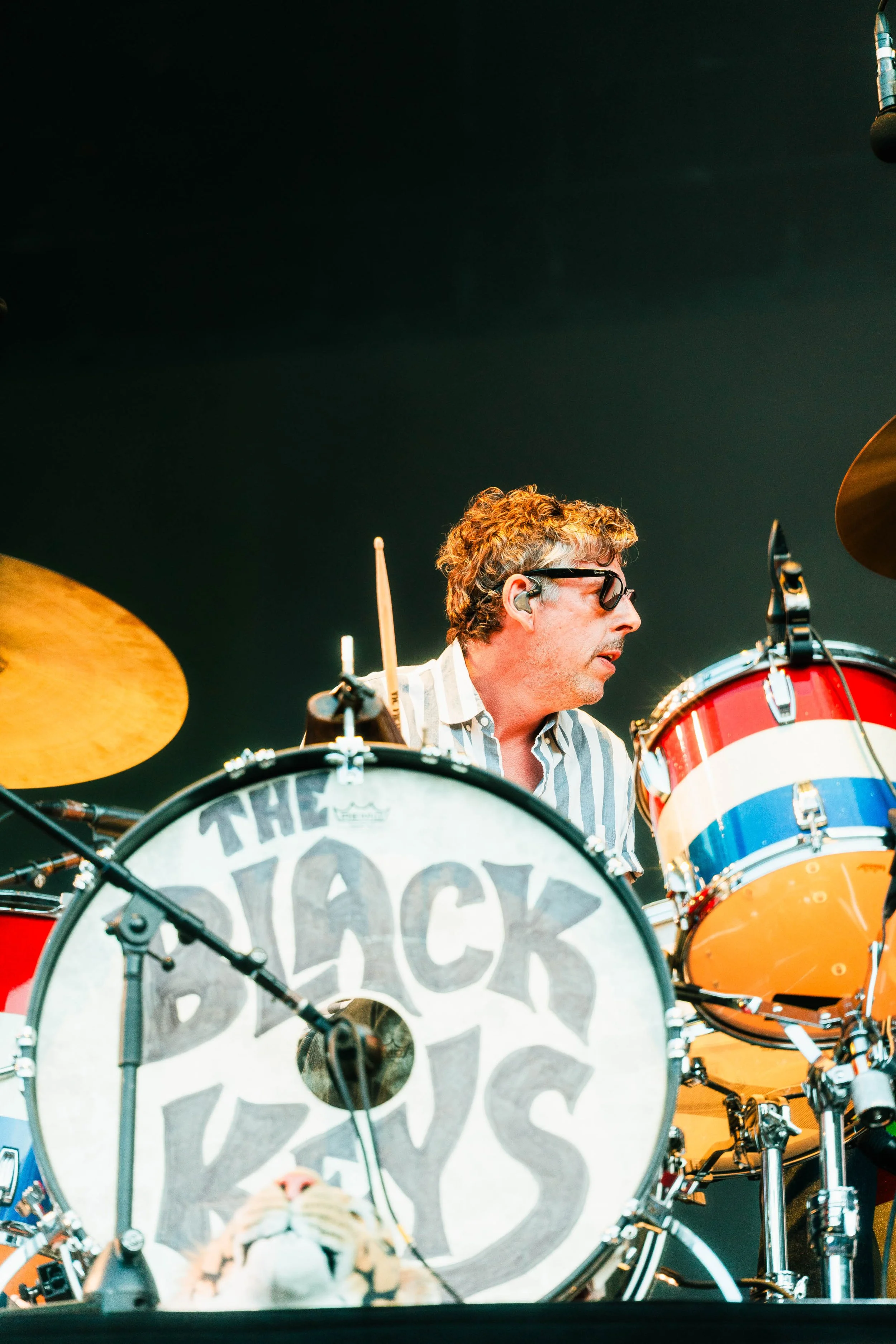 Manon POTHIN-manoncphoto_RES-The Black Keys_20260828_002.jpg