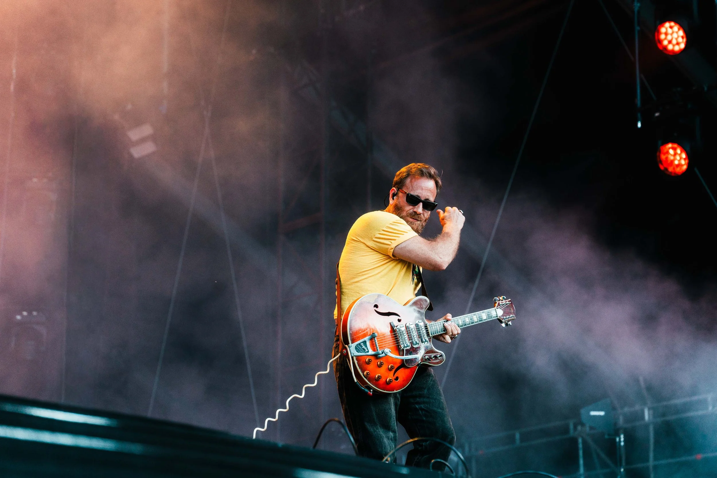 Manon POTHIN-manoncphoto_RES-The Black Keys_20260828_003.jpg