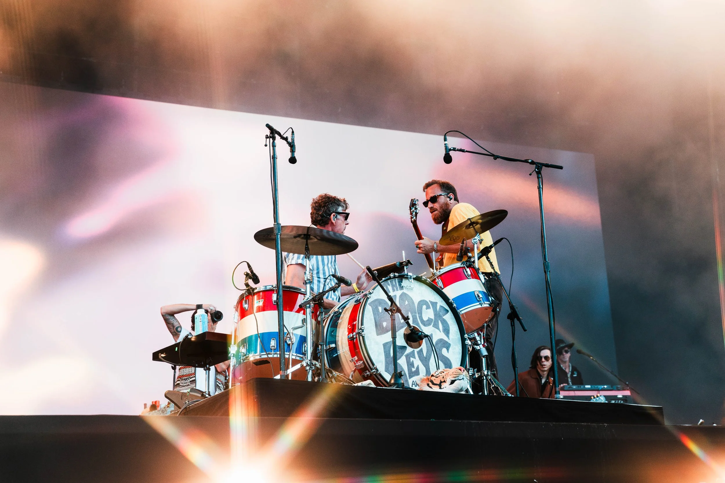 Manon POTHIN-manoncphoto_RES-The Black Keys_20260828_004.jpg