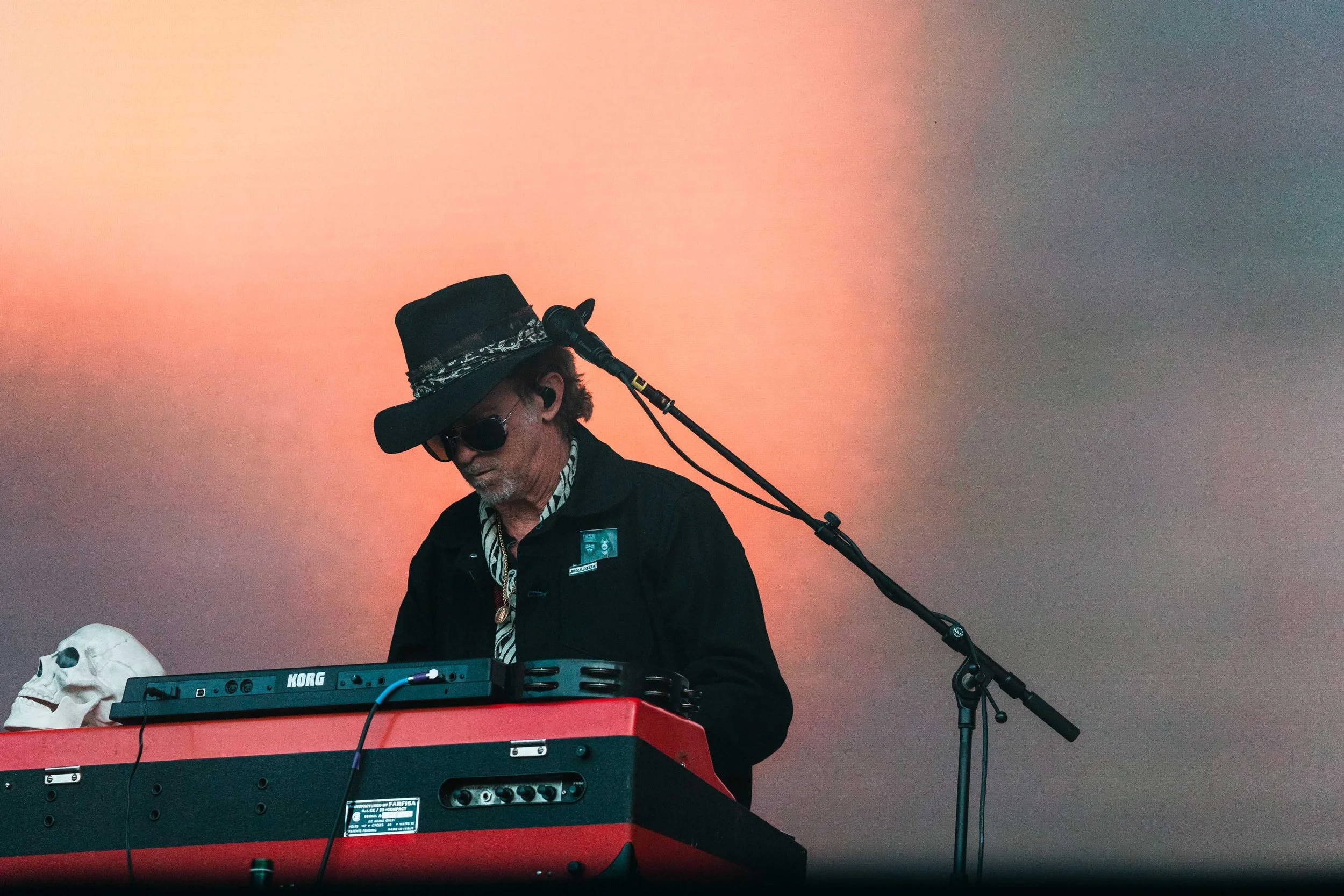 Manon POTHIN-manoncphoto_RES-The Black Keys_20260828_005.jpg