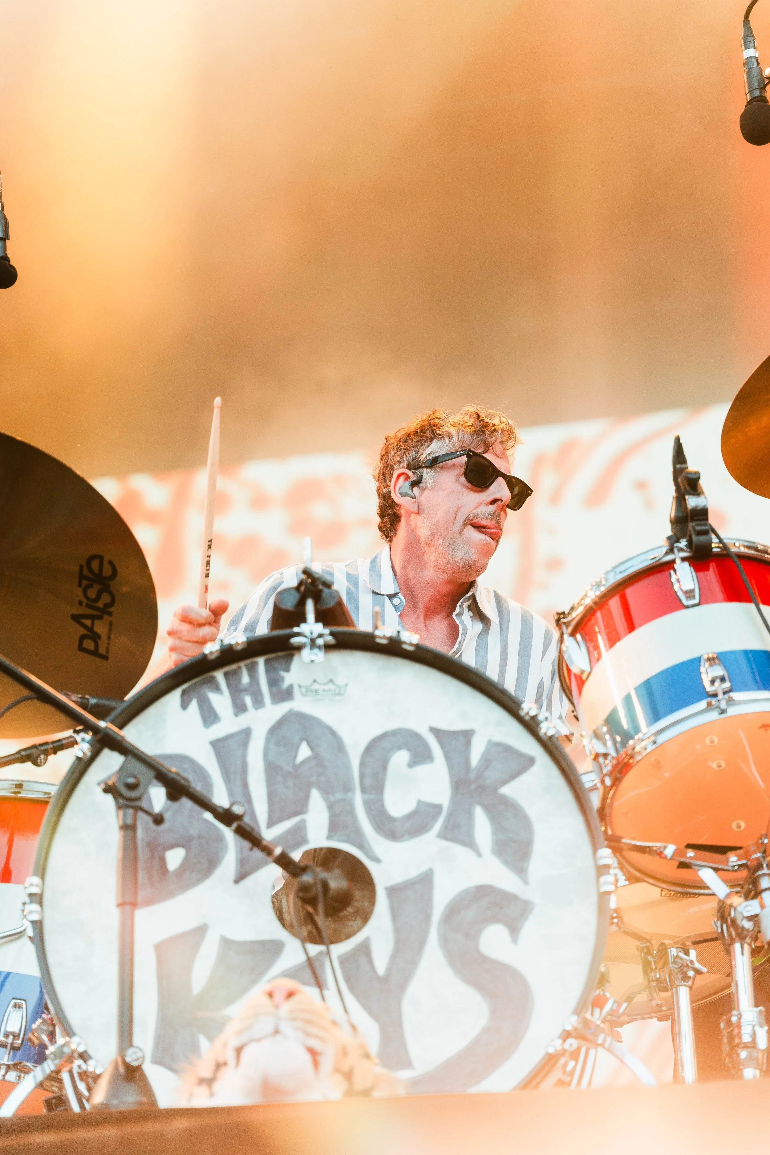Manon POTHIN-manoncphoto_RES-The Black Keys_20260828_006.jpg