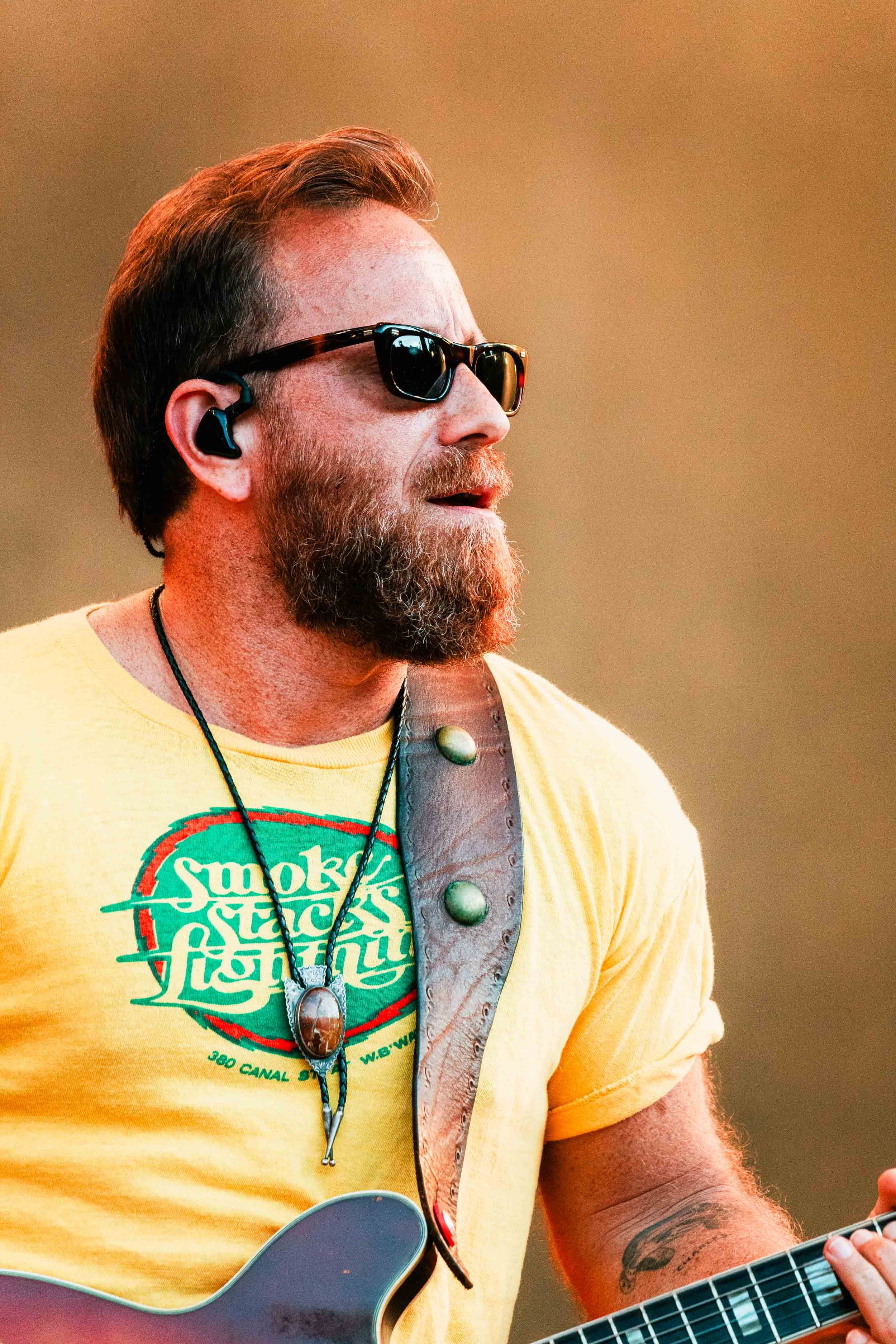Manon POTHIN-manoncphoto_RES-The Black Keys_20260828_007.jpg