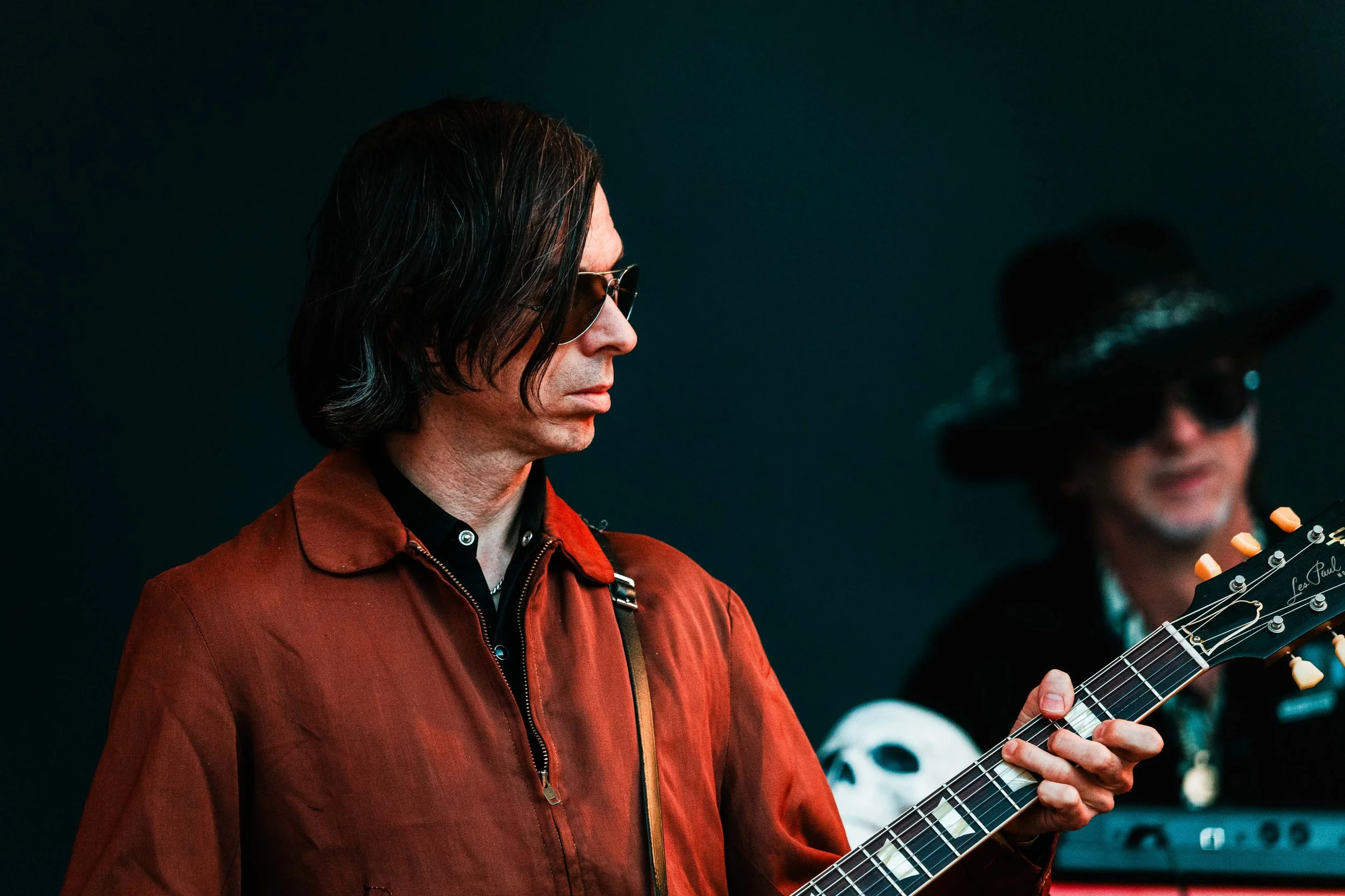 Manon POTHIN-manoncphoto_RES-The Black Keys_20260828_008.jpg
