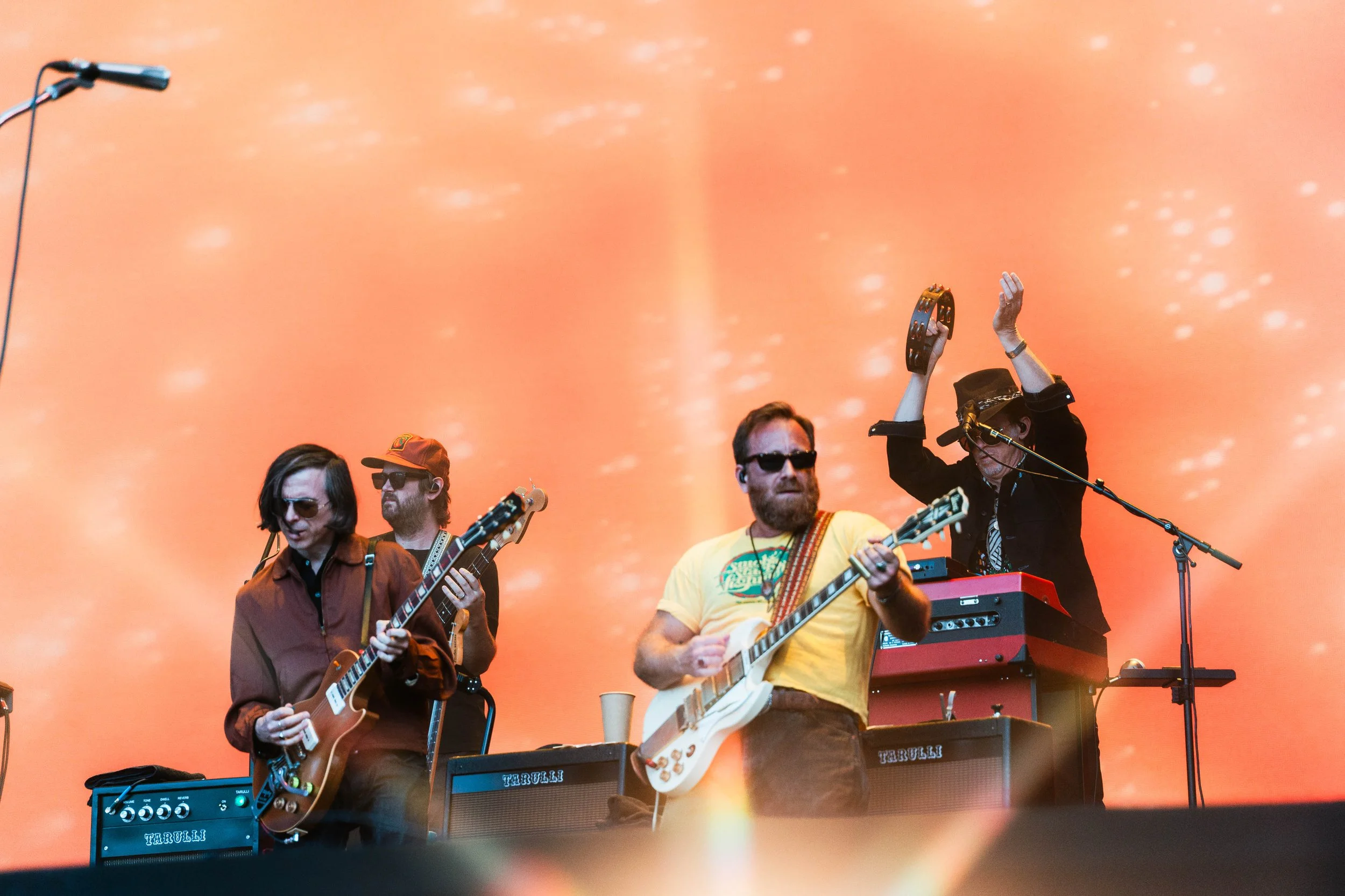 Manon POTHIN-manoncphoto_RES-The Black Keys_20260828_009.jpg