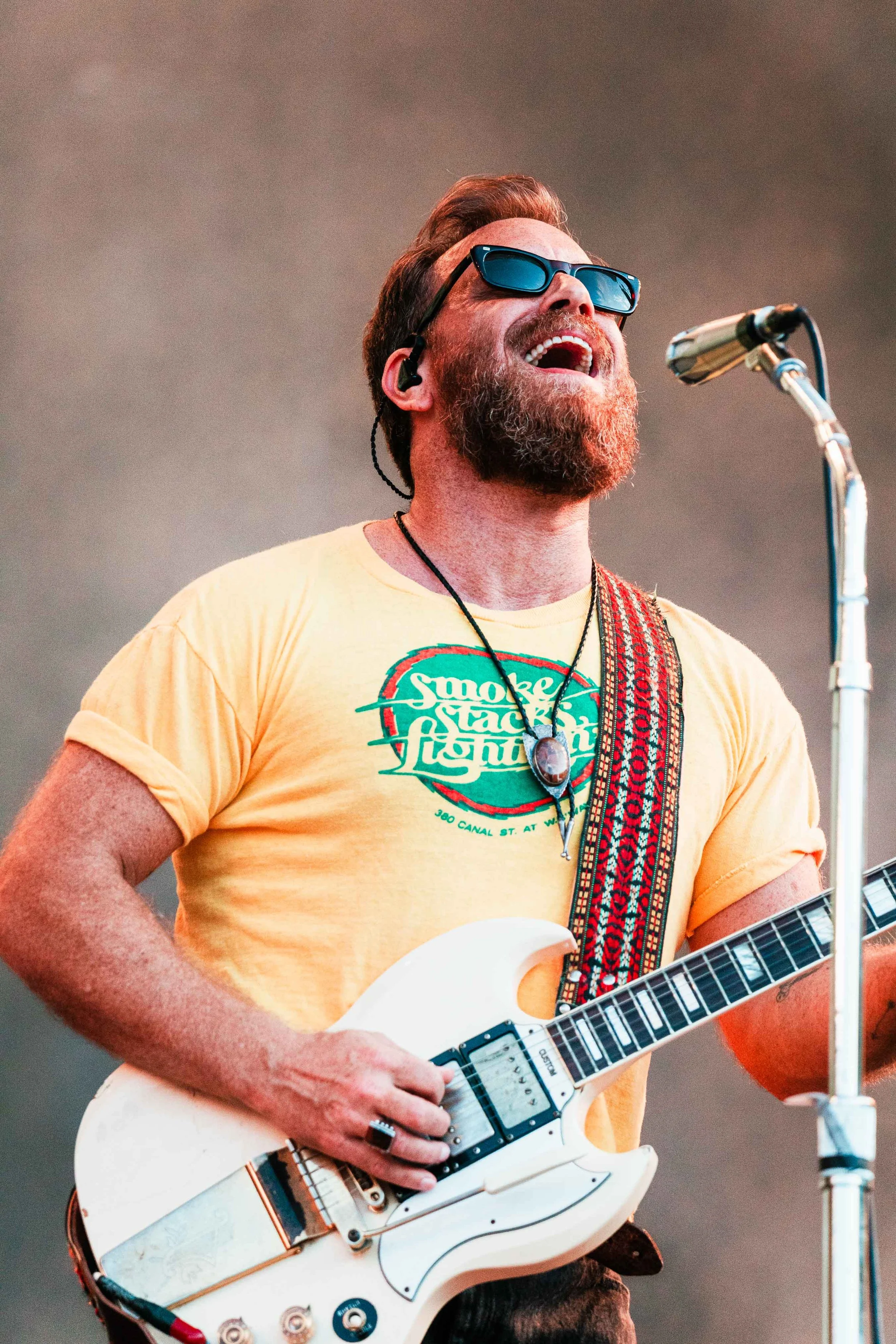 Manon POTHIN-manoncphoto_RES-The Black Keys_20260828_011.jpg