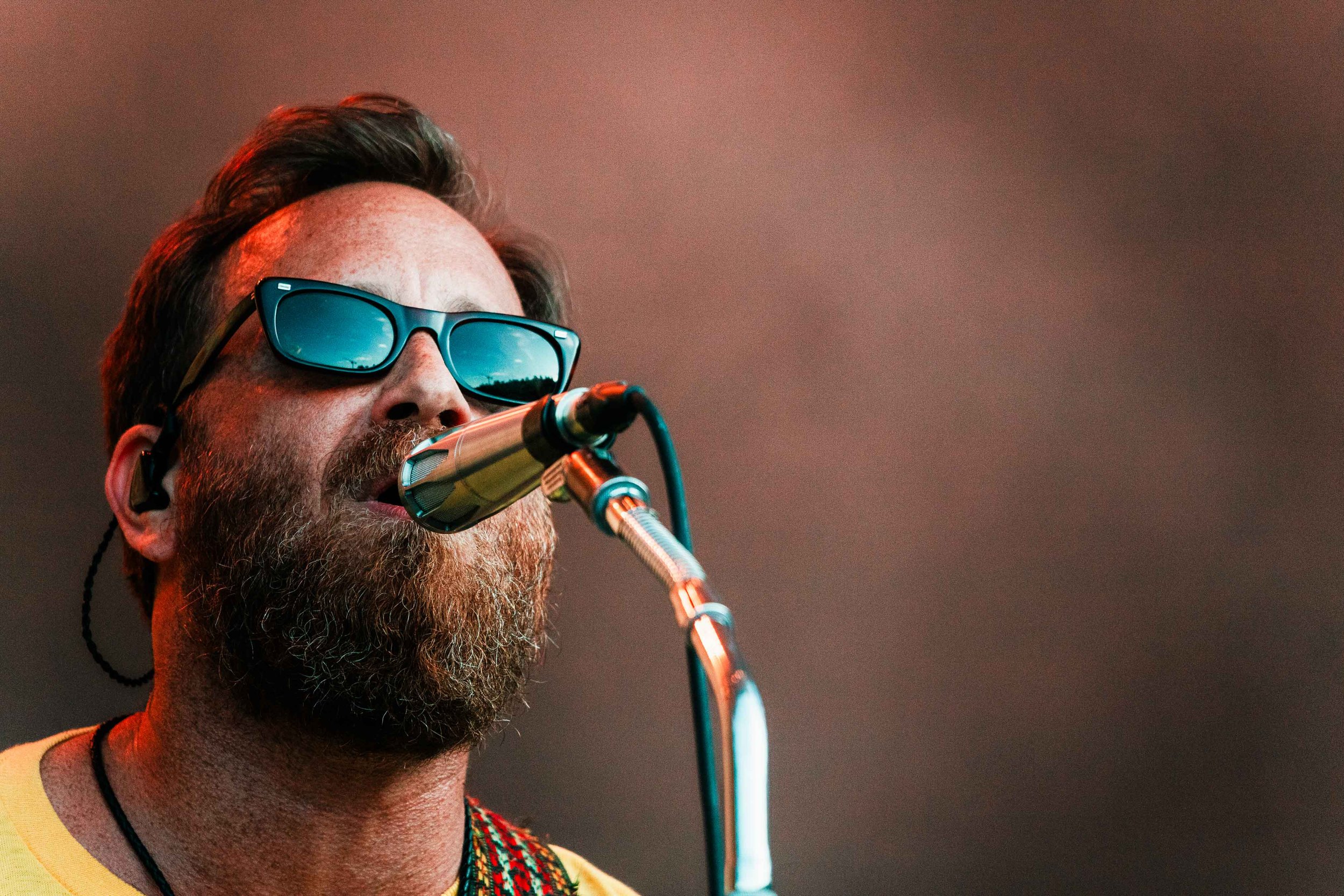 Manon POTHIN-manoncphoto_RES-The Black Keys_20260828_012.jpg
