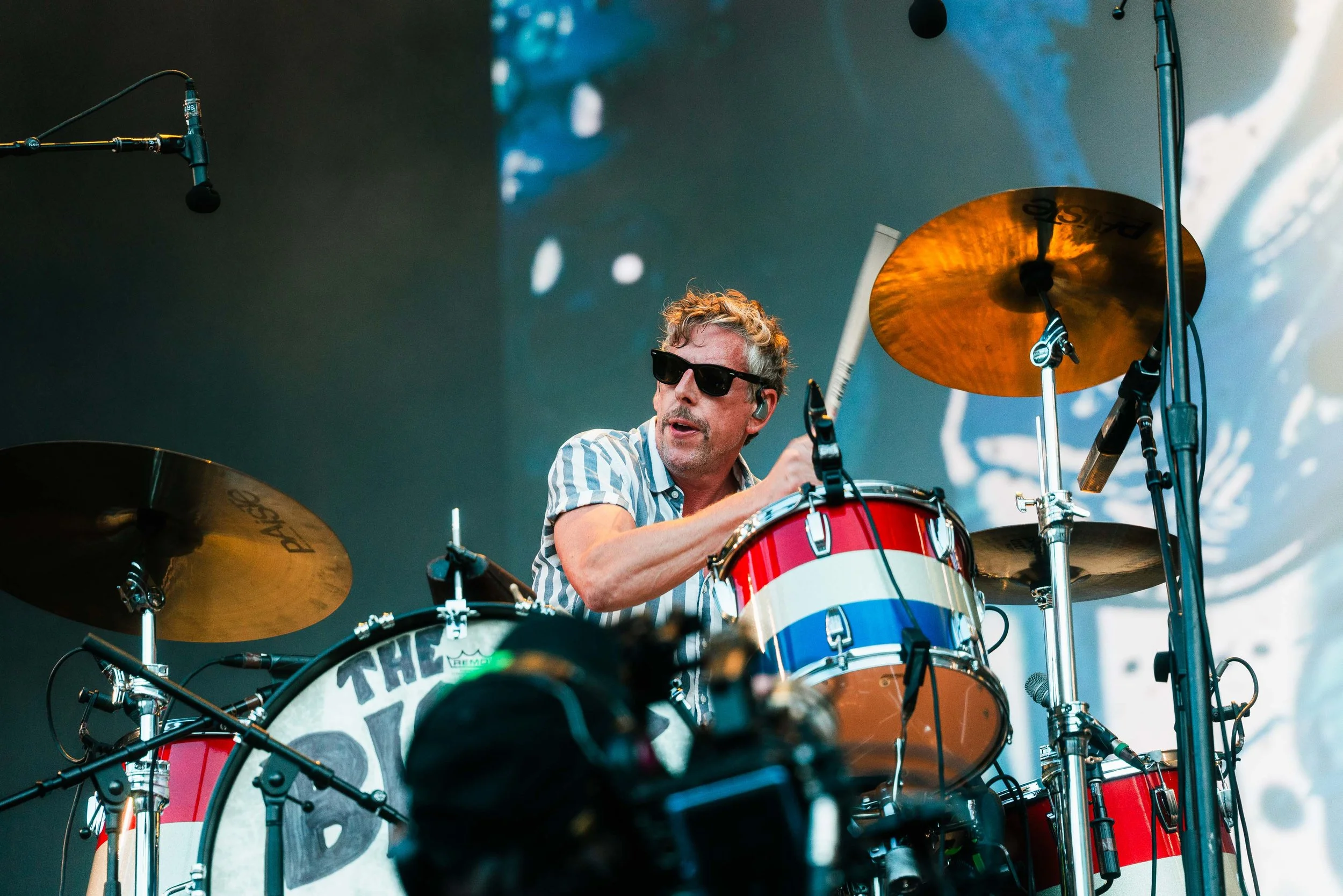 Manon POTHIN-manoncphoto_RES-The Black Keys_20260828_013.jpg