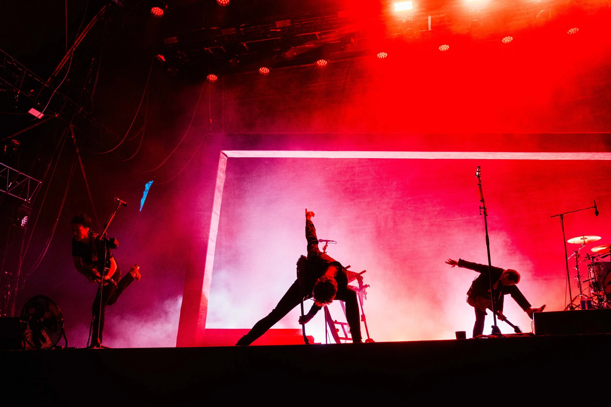 Manon POTHIN-manoncphoto_RES-Franz Ferdinand_20260828_002.jpg