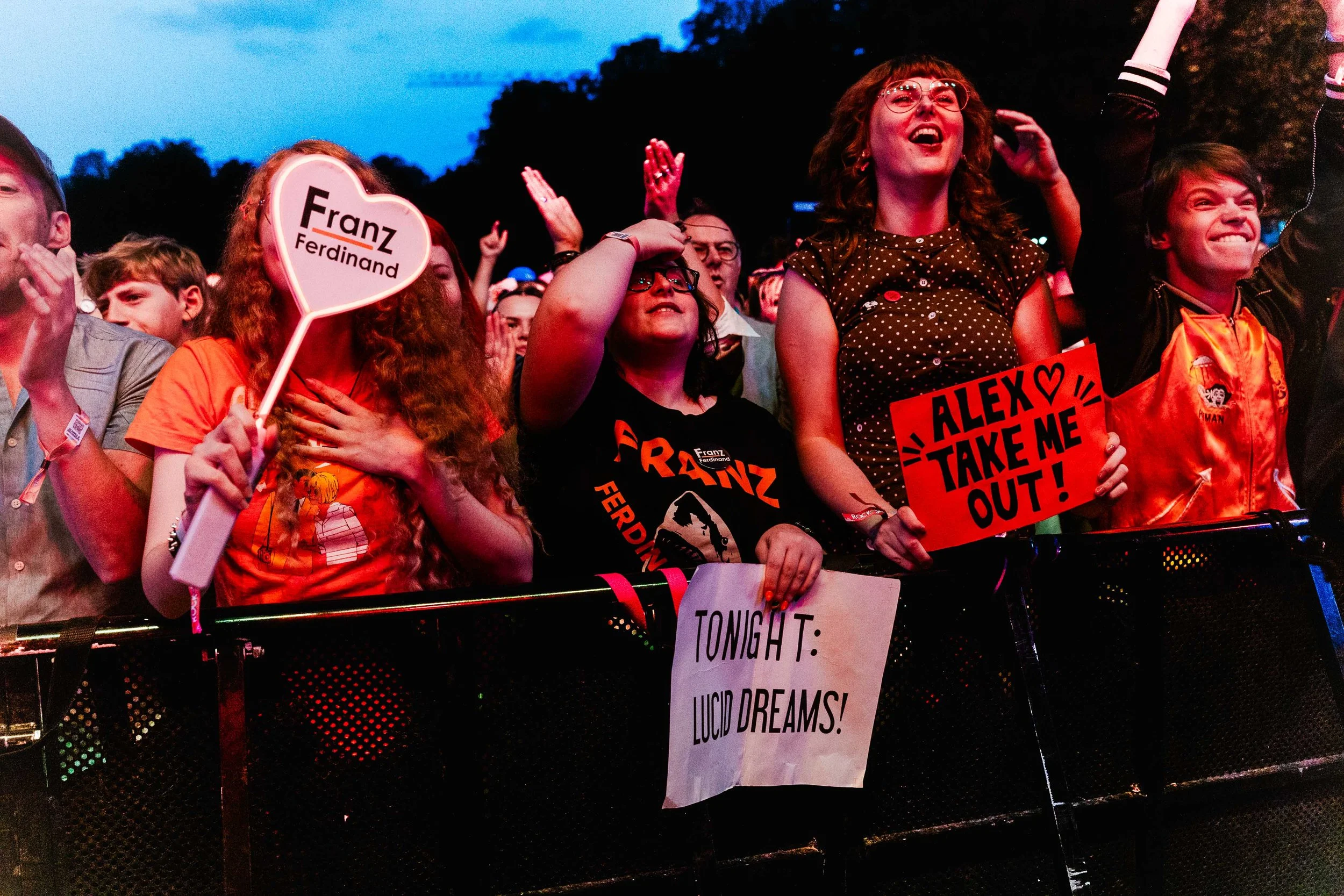 Manon POTHIN-manoncphoto_RES-Franz Ferdinand_20260828_001.jpg