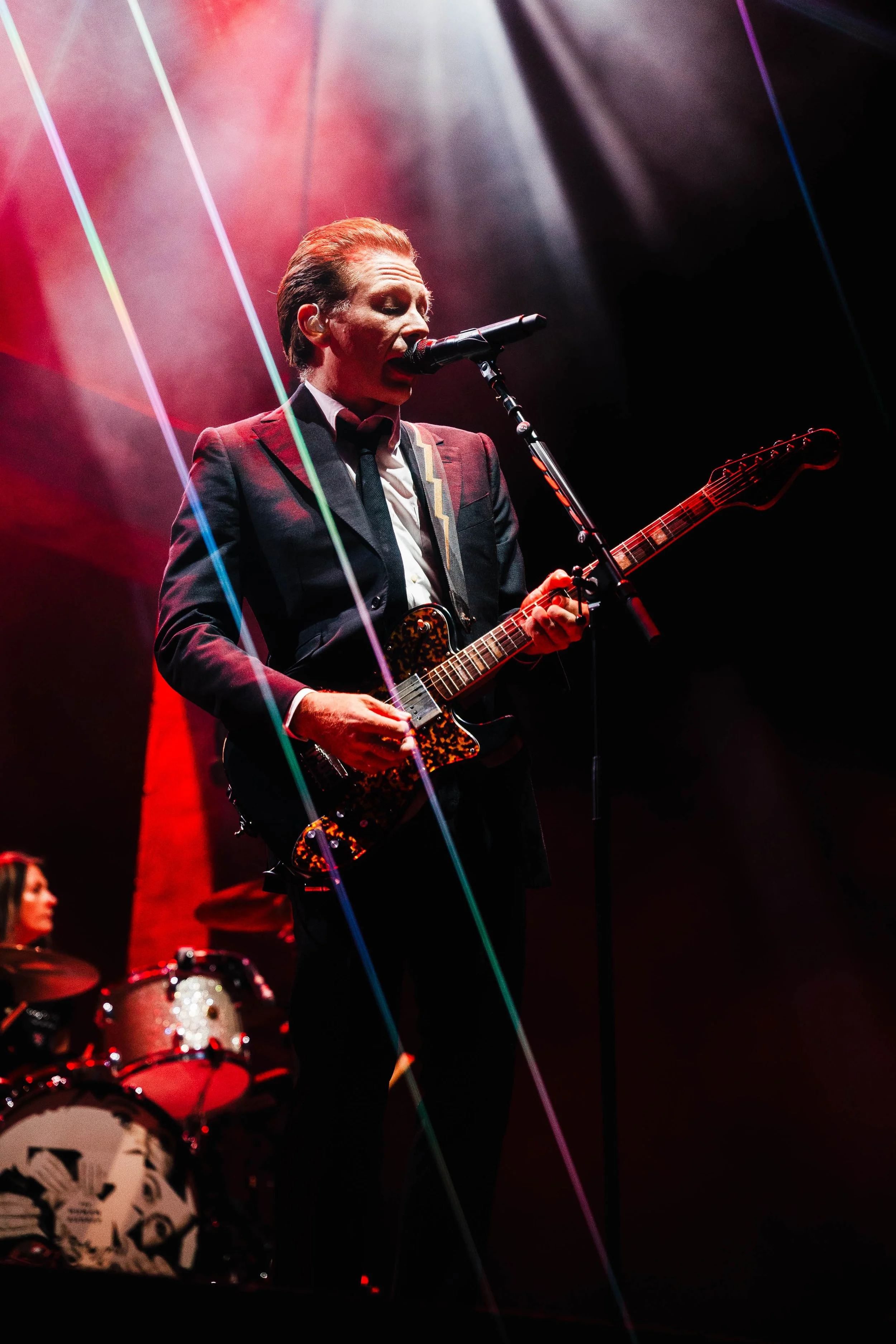 Manon POTHIN-manoncphoto_RES-Franz Ferdinand_20260828_003.jpg