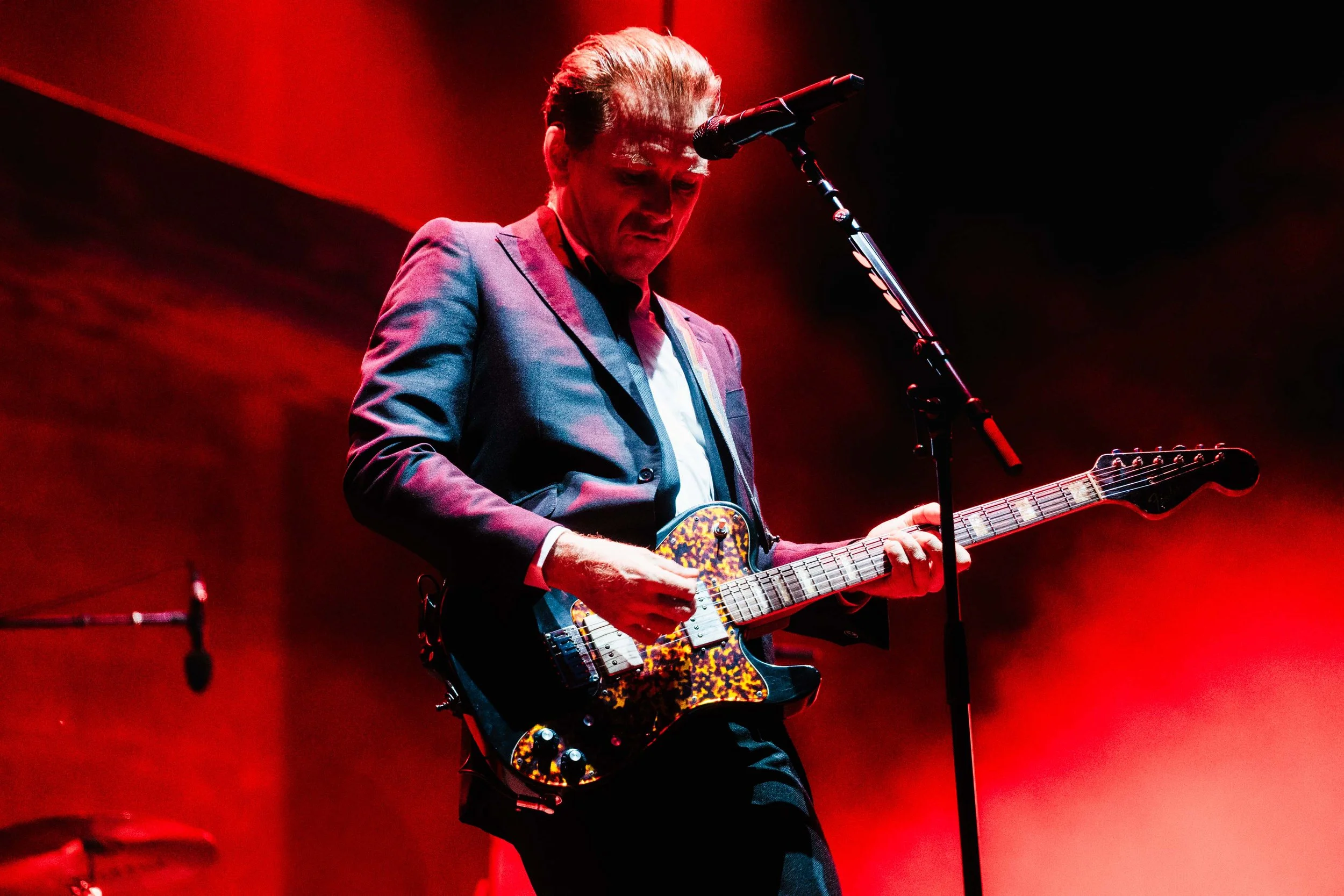 Manon POTHIN-manoncphoto_RES-Franz Ferdinand_20260828_004.jpg