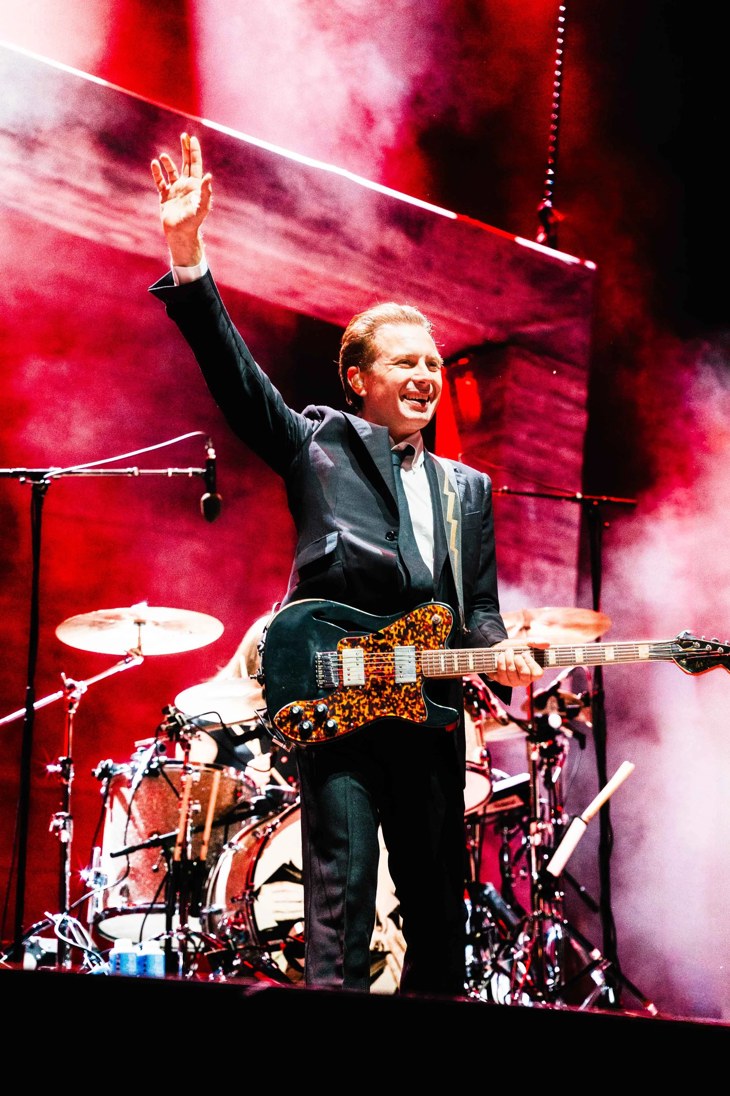Manon POTHIN-manoncphoto_RES-Franz Ferdinand_20260828_005.jpg