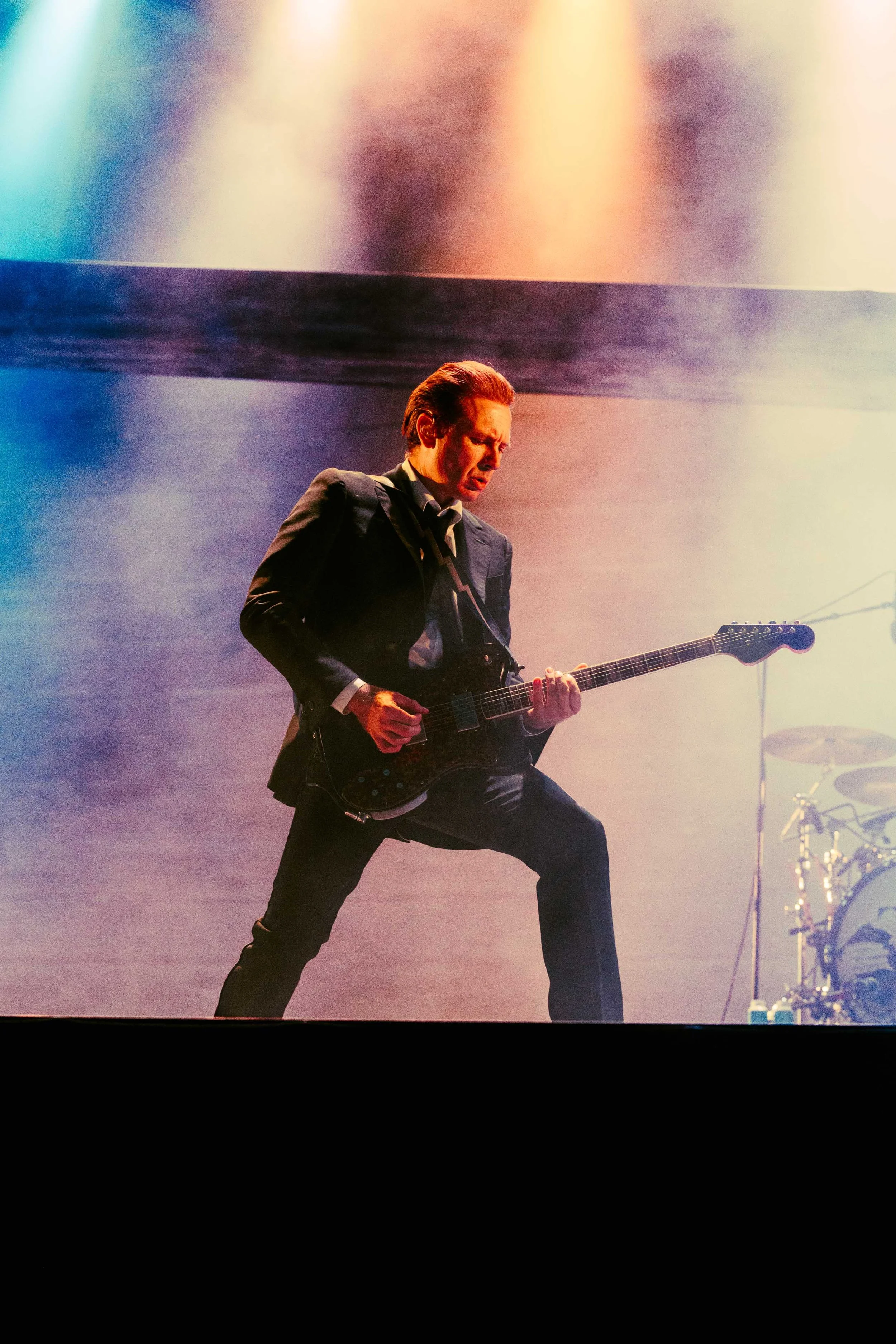 Manon POTHIN-manoncphoto_RES-Franz Ferdinand_20260828_006.jpg