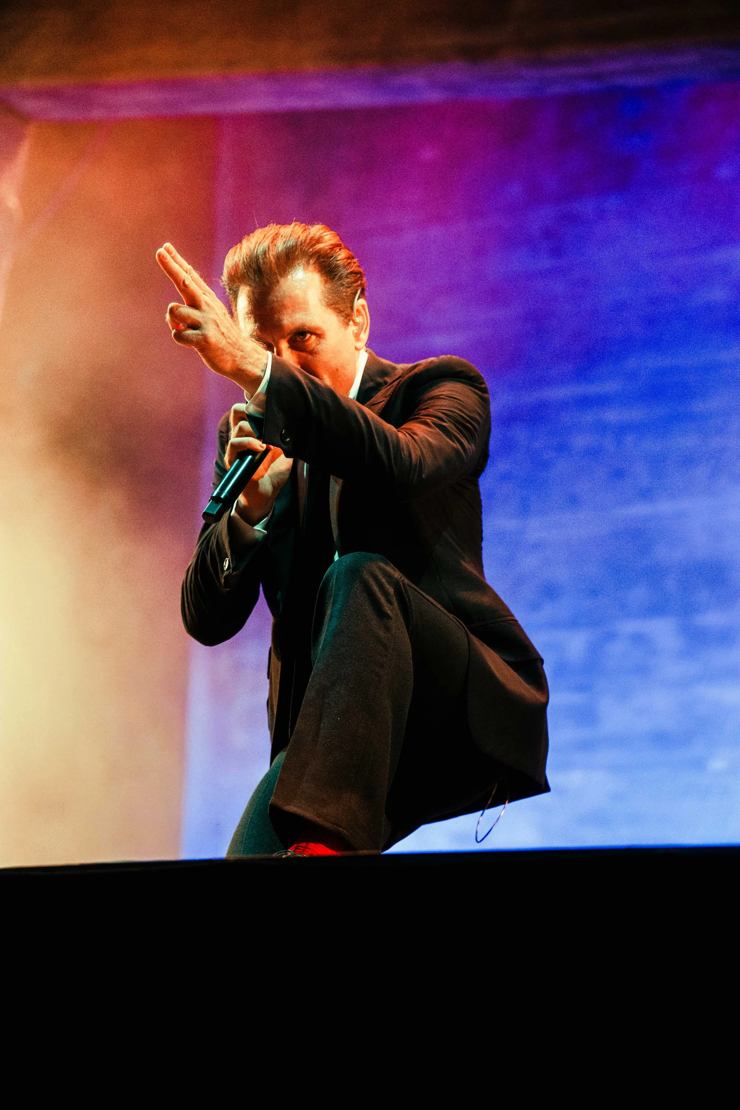 Manon POTHIN-manoncphoto_RES-Franz Ferdinand_20260828_007.jpg