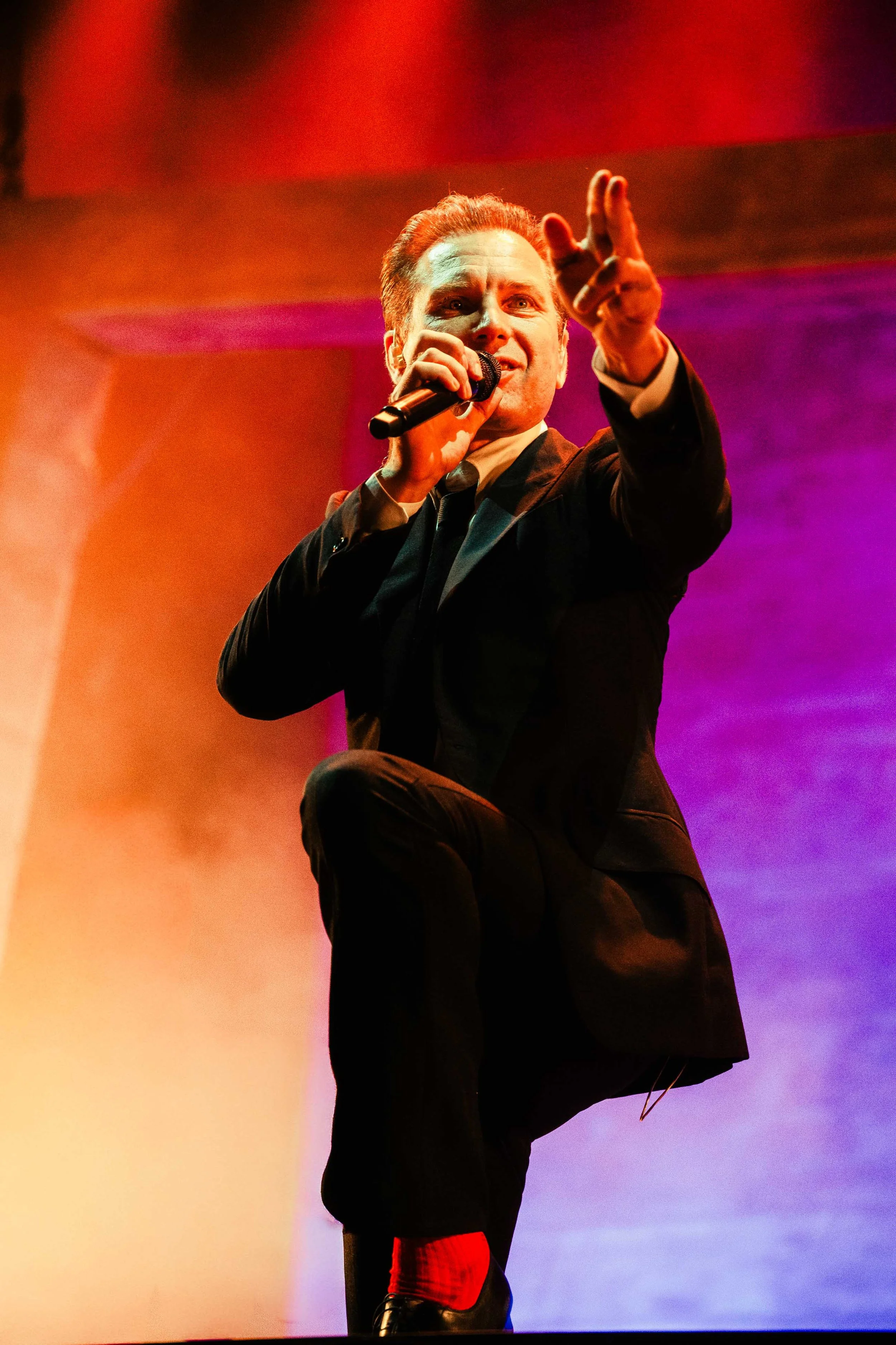 Manon POTHIN-manoncphoto_RES-Franz Ferdinand_20260828_008.jpg