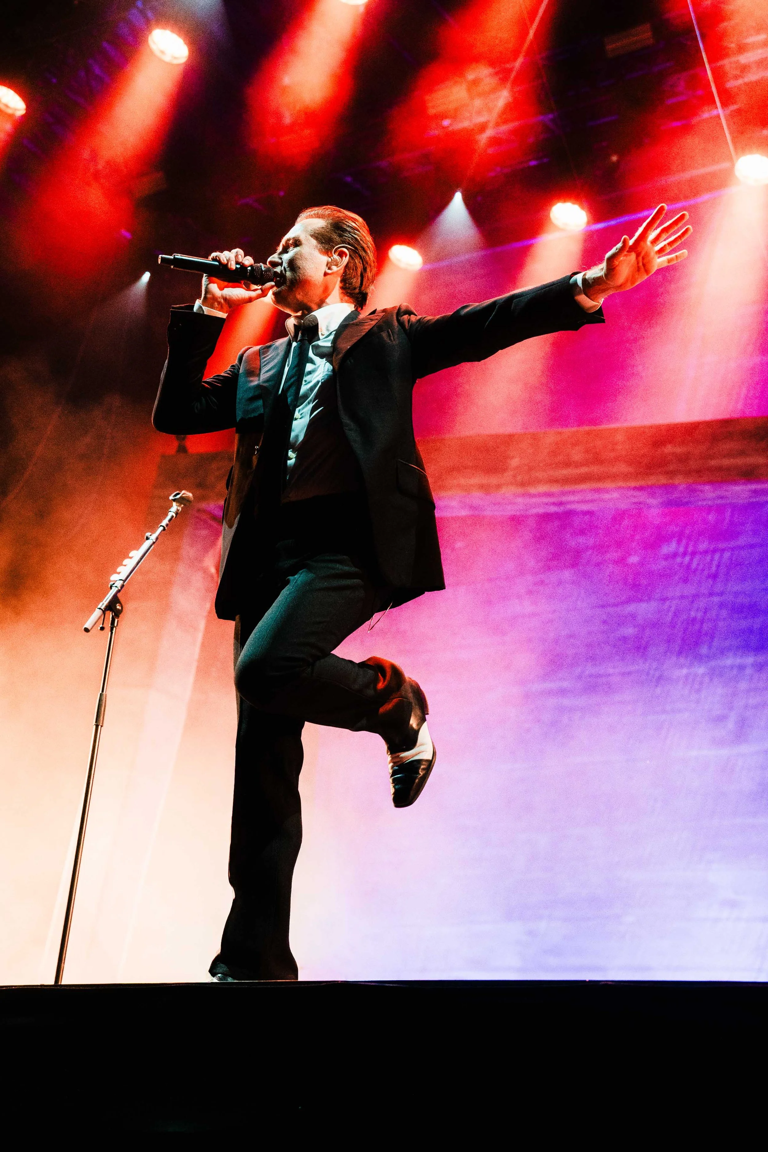 Manon POTHIN-manoncphoto_RES-Franz Ferdinand_20260828_009.jpg