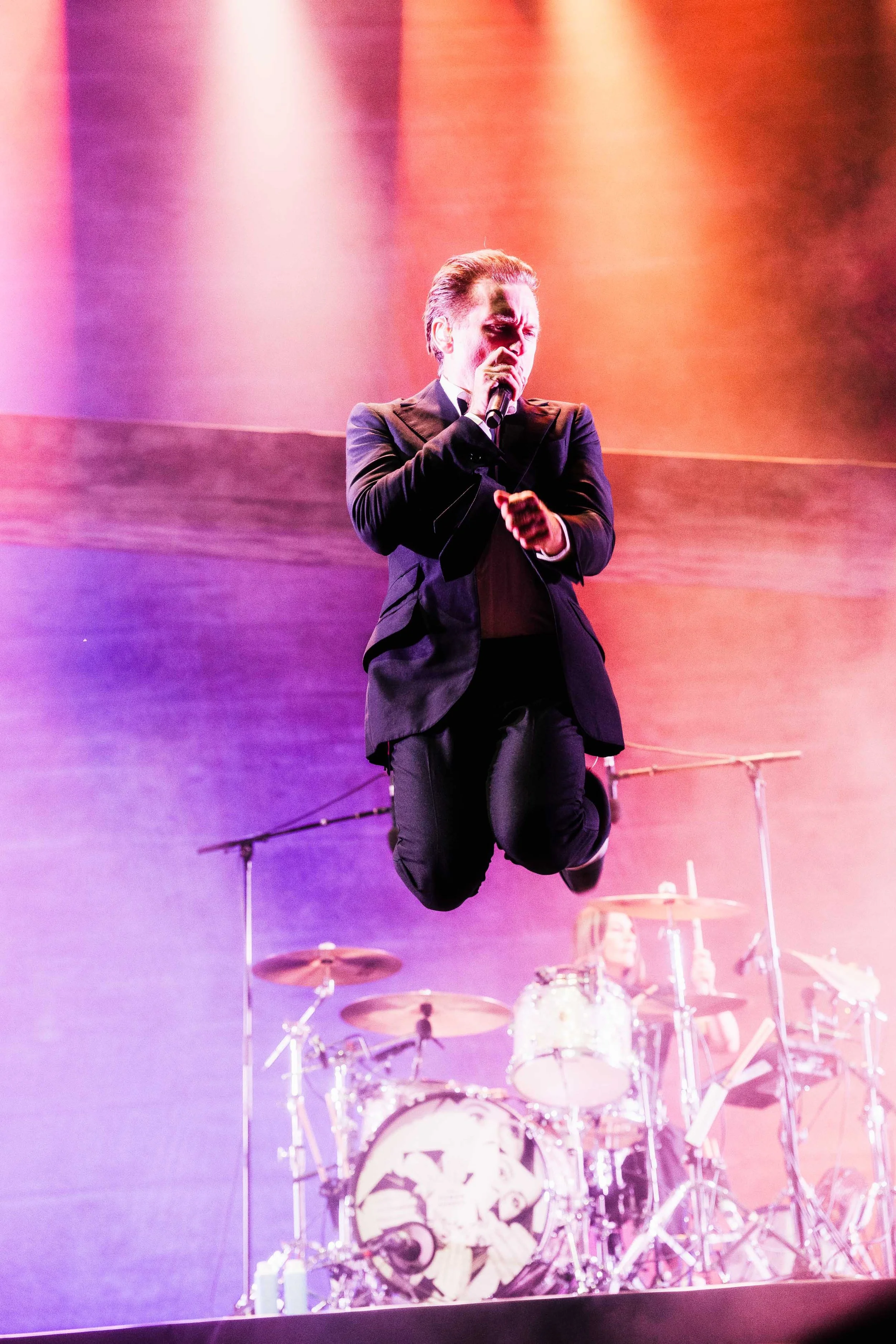Manon POTHIN-manoncphoto_RES-Franz Ferdinand_20260828_010.jpg