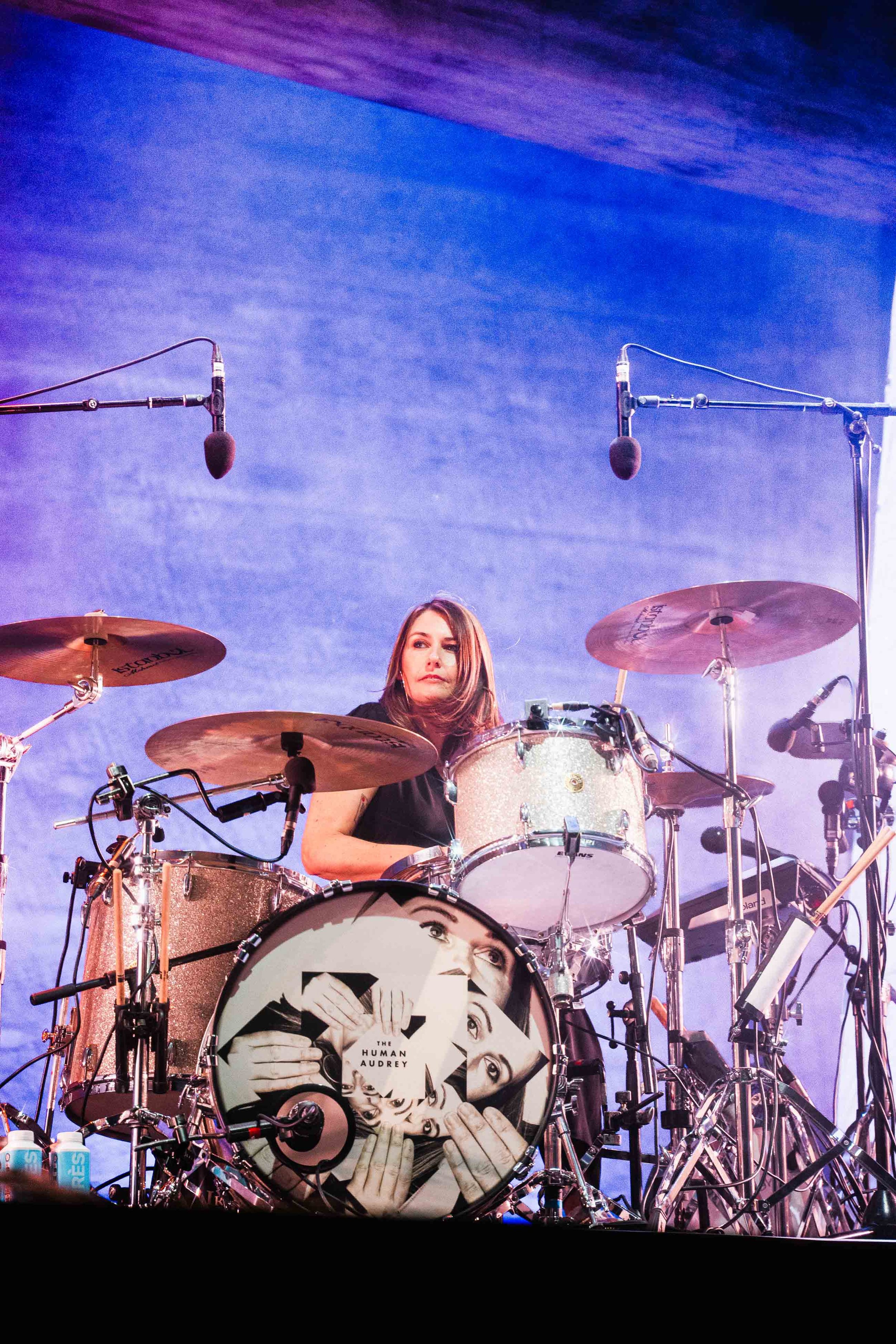 Manon POTHIN-manoncphoto_RES-Franz Ferdinand_20260828_011.jpg