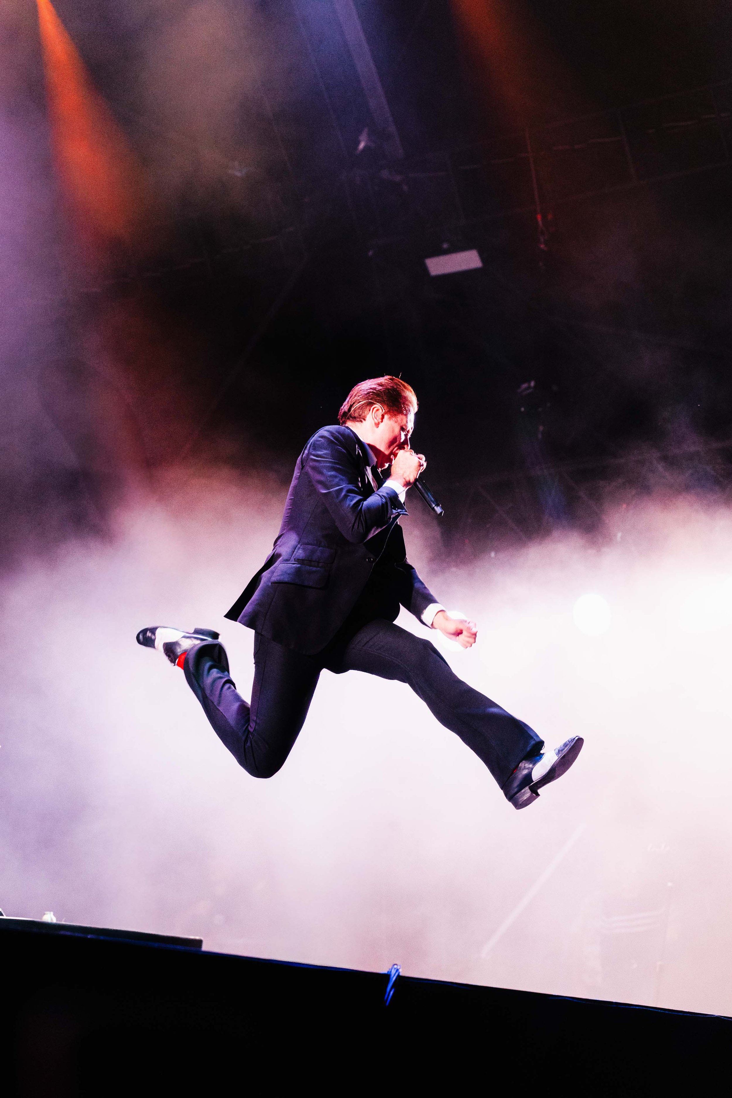 Manon POTHIN-manoncphoto_RES-Franz Ferdinand_20260828_012.jpg