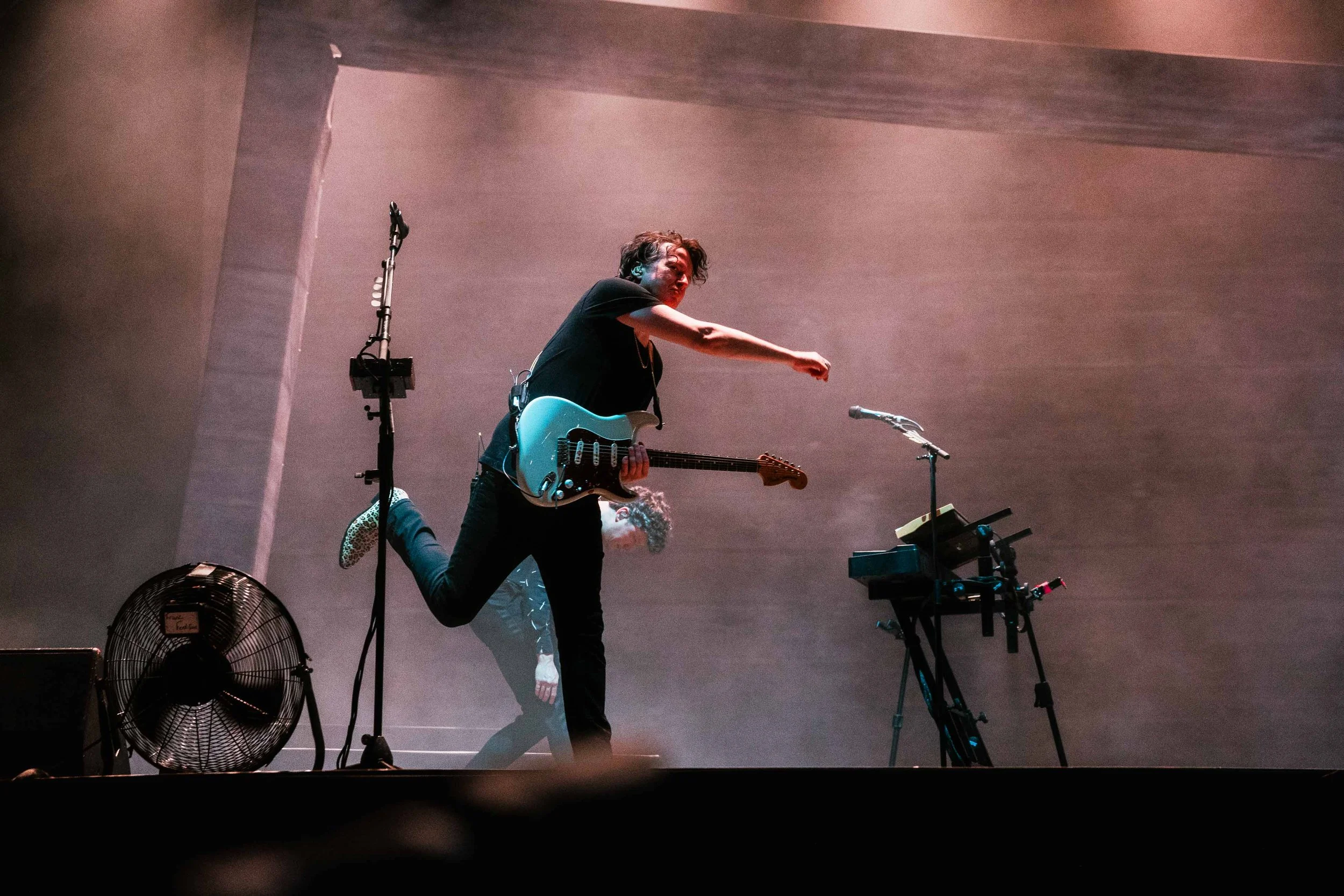 Manon POTHIN-manoncphoto_RES-Franz Ferdinand_20260828_013.jpg