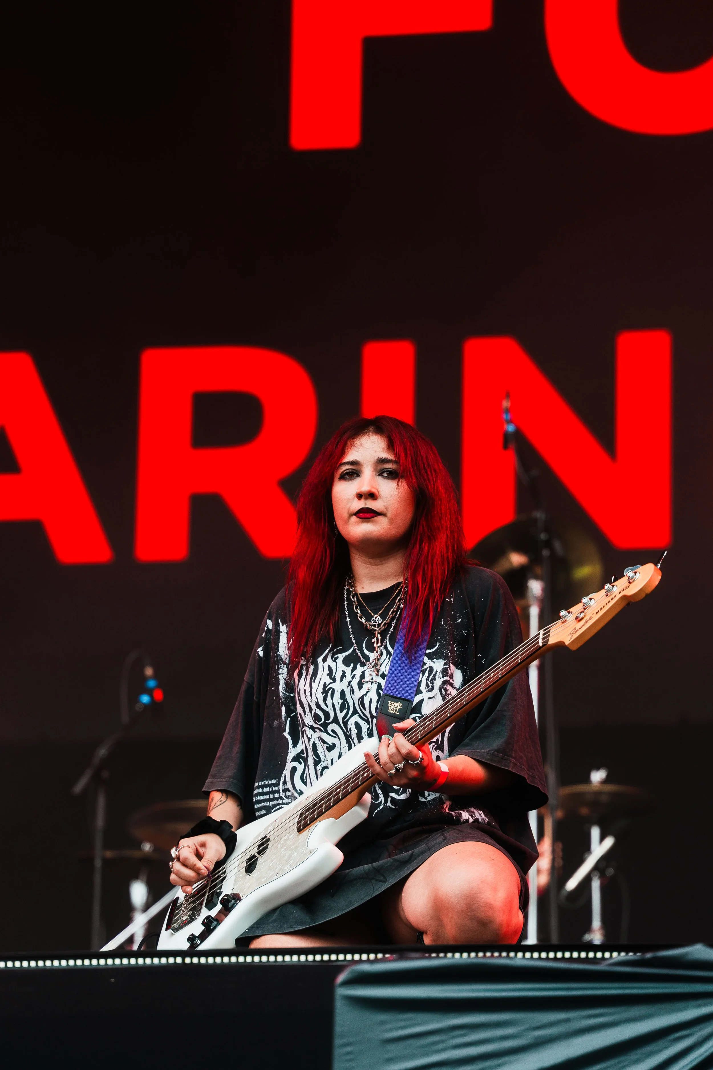 Manon POTHIN-manoncphoto_RES-Lambrini Girls_20260829_021.jpg