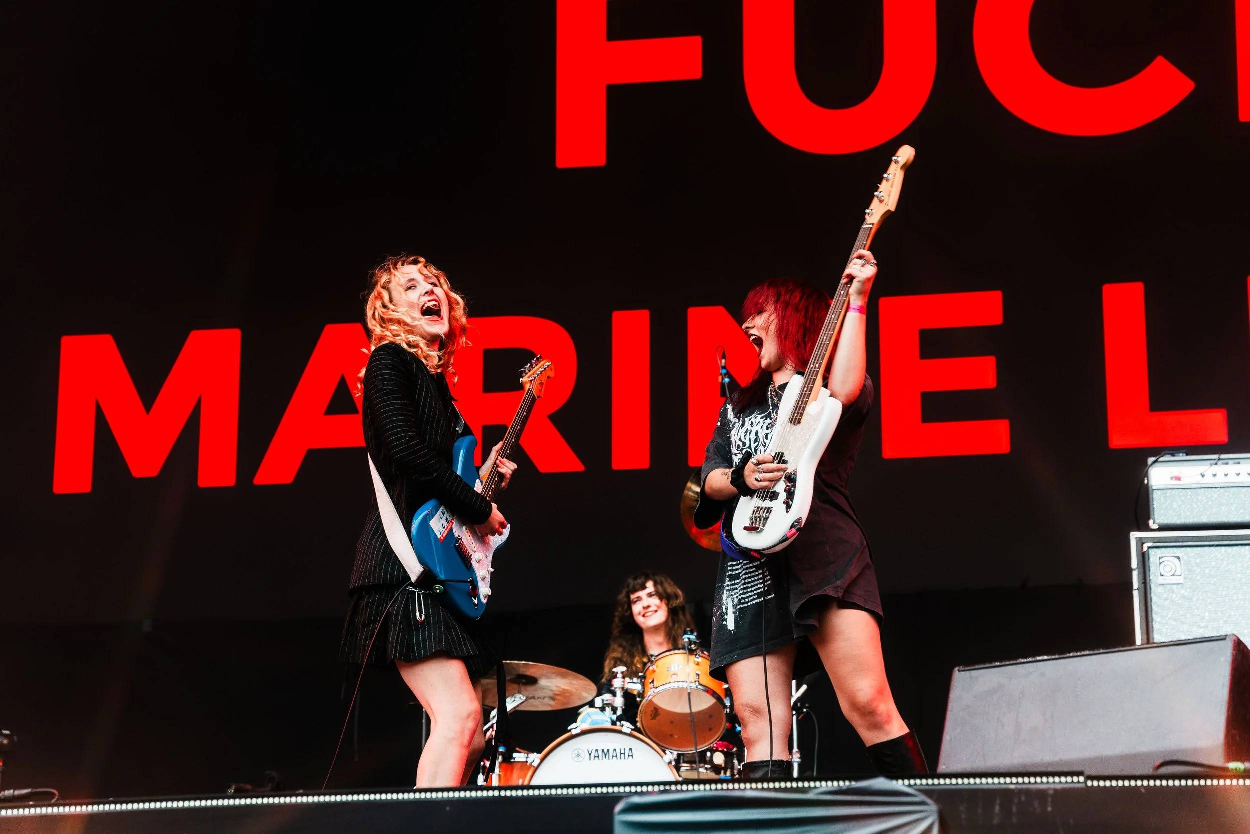 Manon POTHIN-manoncphoto_RES-Lambrini Girls_20260829_024.jpg