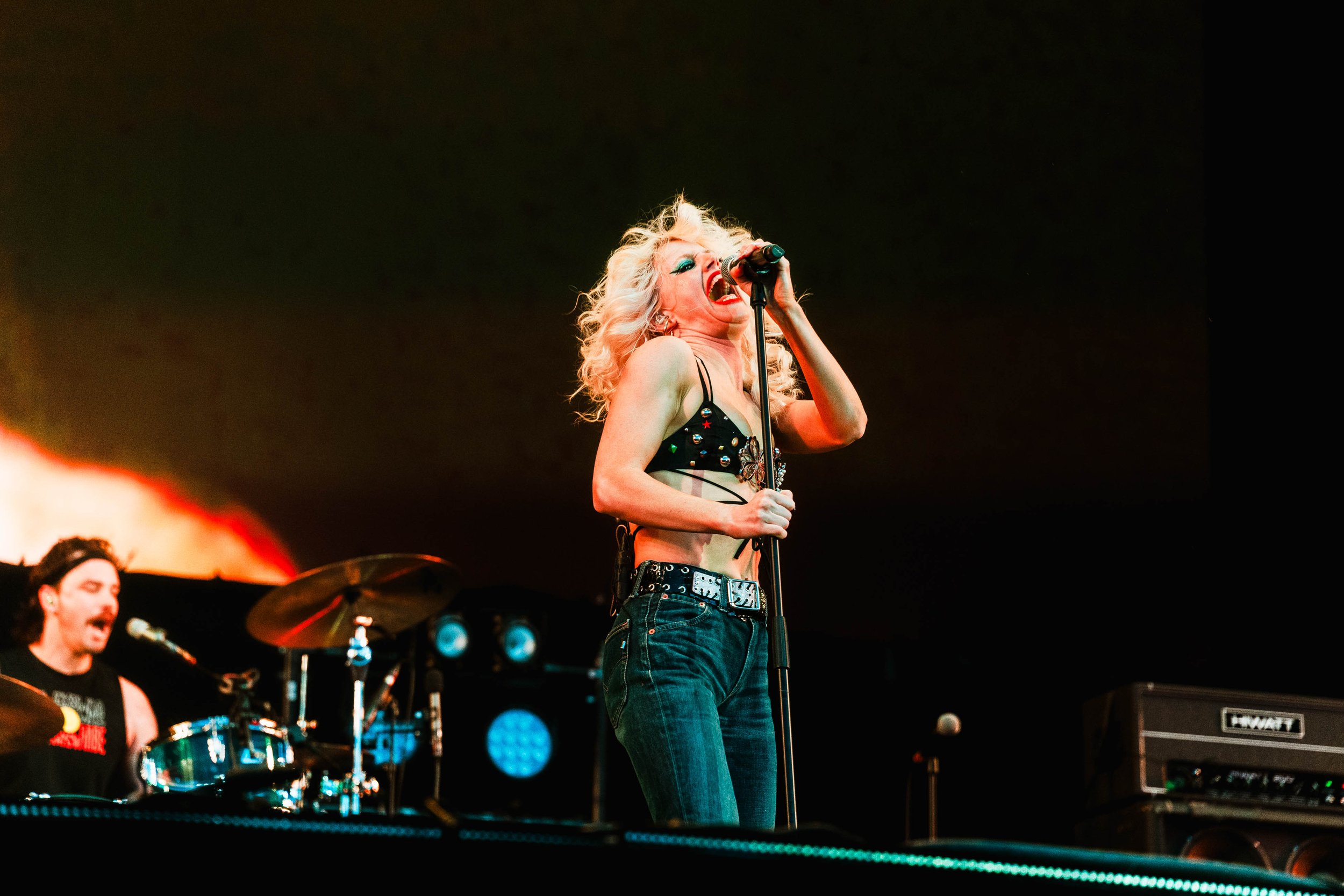 Manon POTHIN-manoncphoto_RES-Amyl and the Sniffers_20260829_005.jpg