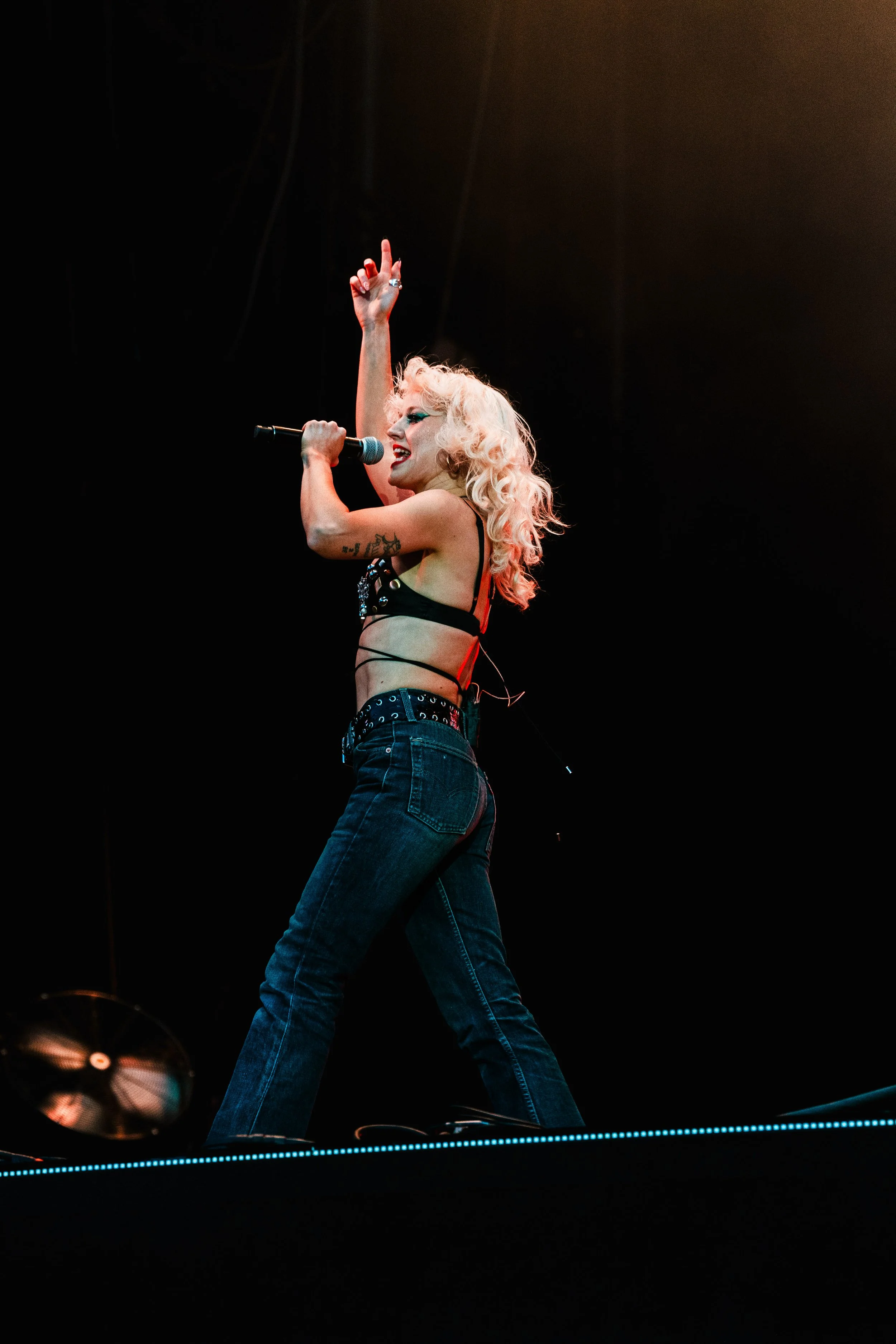 Manon POTHIN-manoncphoto_RES-Amyl and the Sniffers_20260829_008.jpg